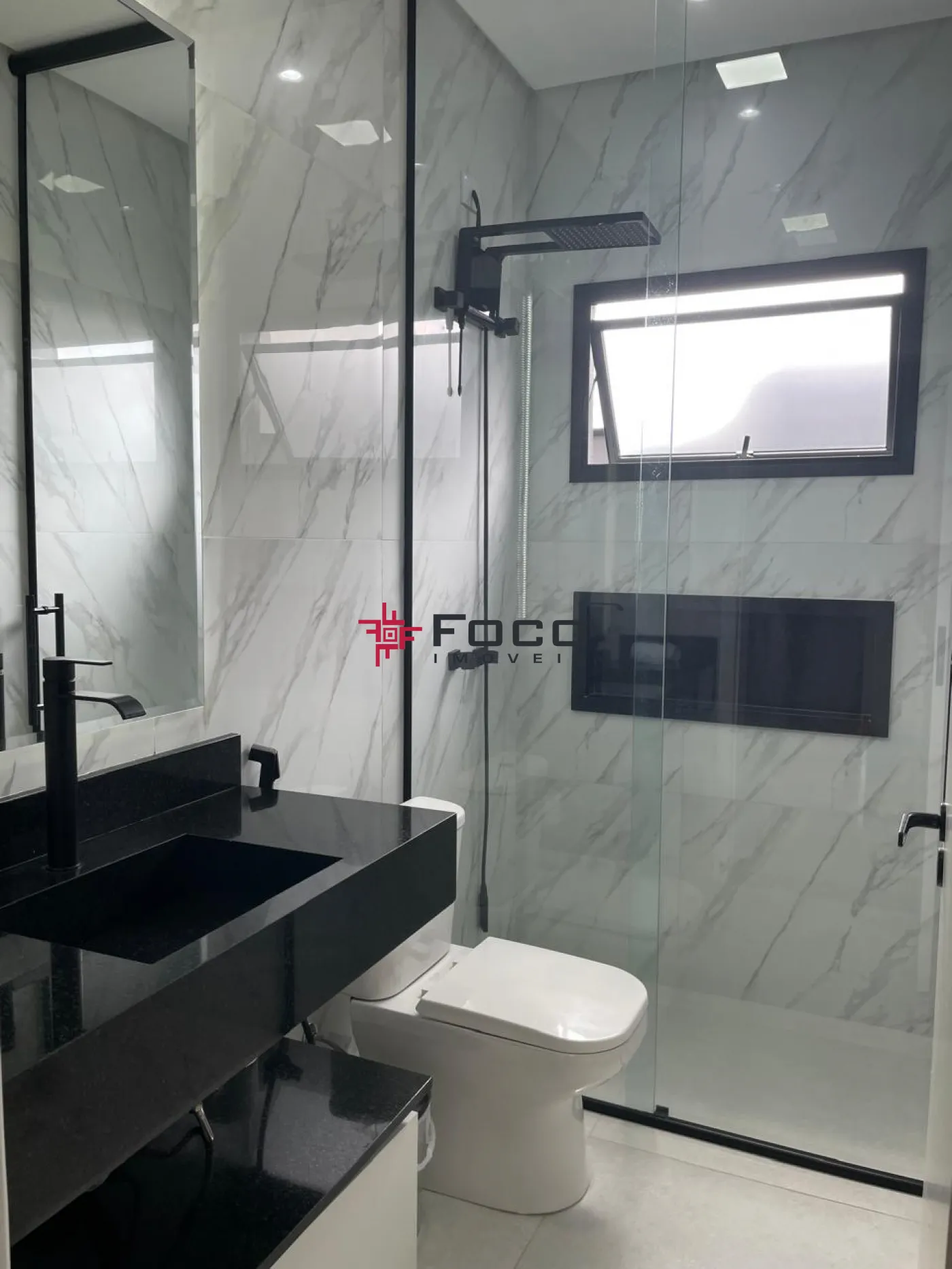 Comprar Casa / Condomínio em Caçapava R$ 1.600.000,00 - Foto 50