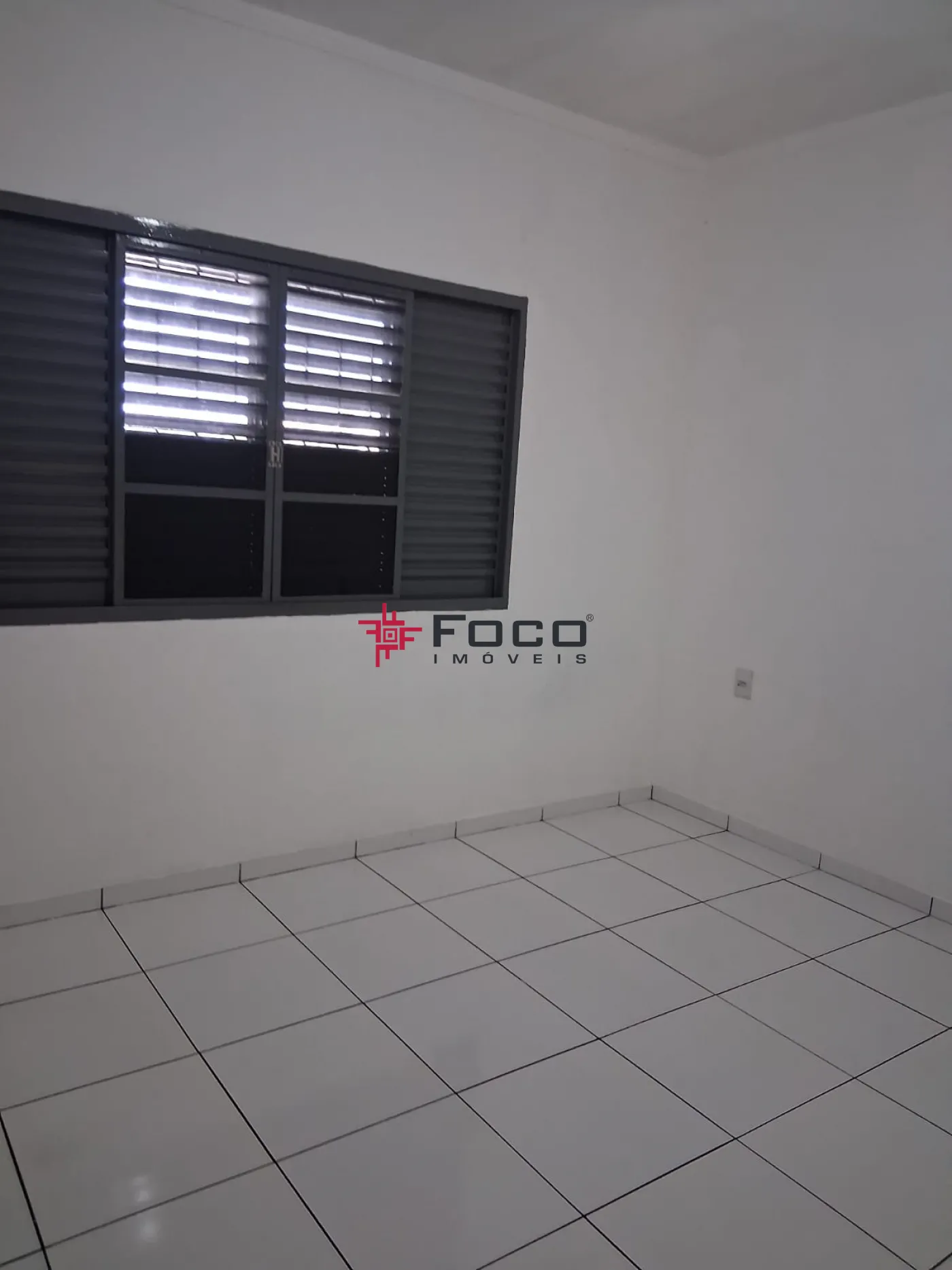 Alugar Casa / Sobrado em São José dos Campos R$ 2.500,00 - Foto 3