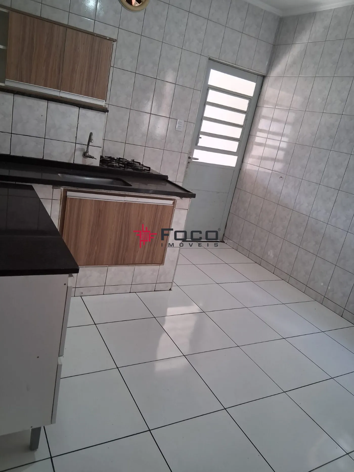 Alugar Casa / Sobrado em São José dos Campos R$ 2.500,00 - Foto 1