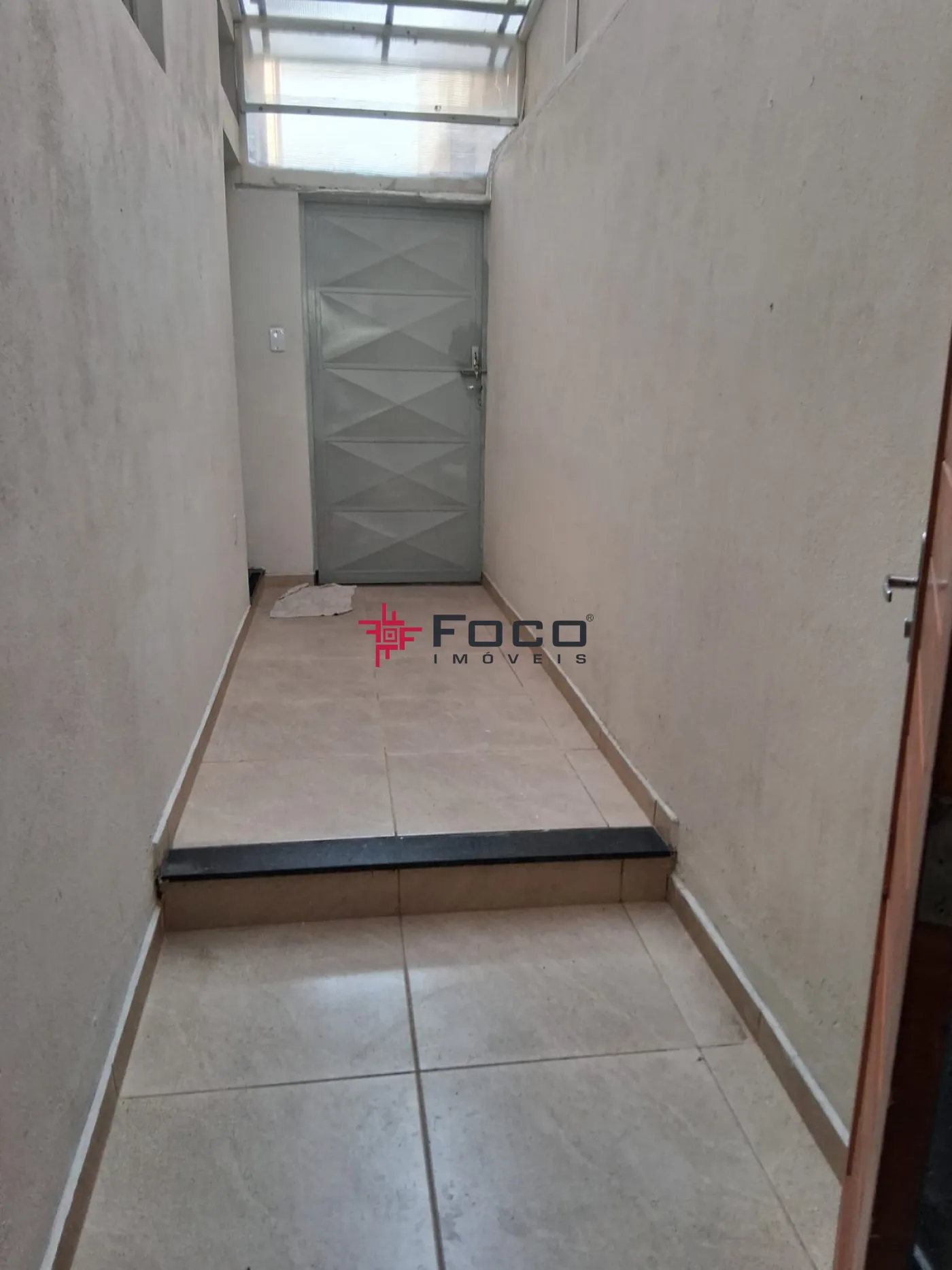 Alugar Casa / Sobrado em São José dos Campos R$ 2.500,00 - Foto 5