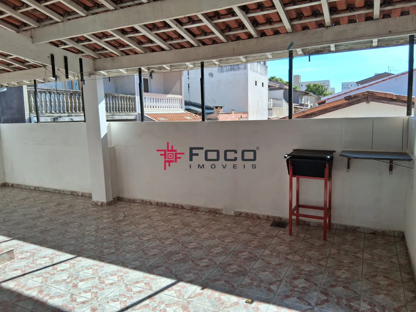 Alugar Casa / Sobrado em São José dos Campos R$ 2.500,00 - Foto 6