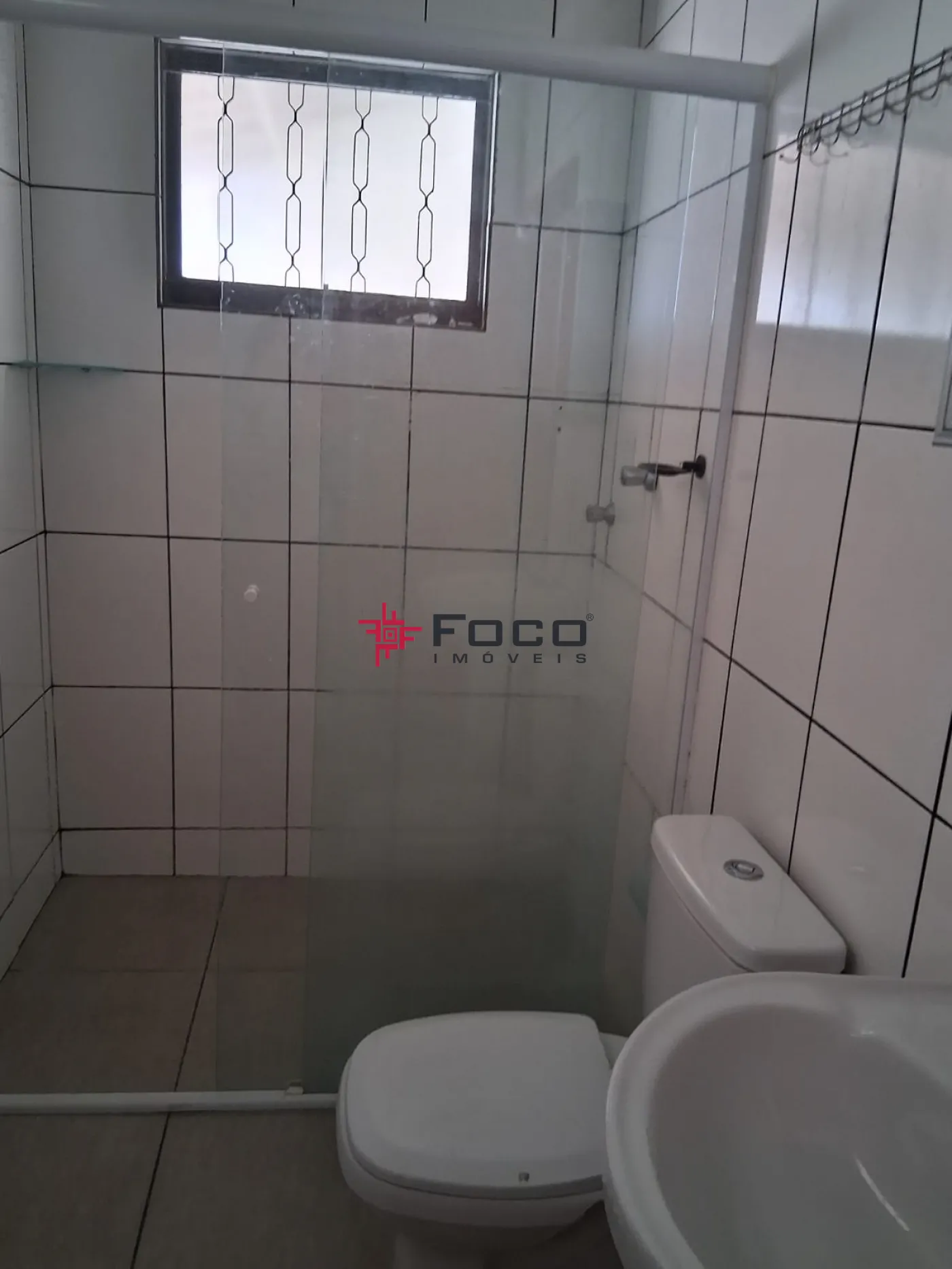 Alugar Casa / Sobrado em São José dos Campos R$ 2.500,00 - Foto 7