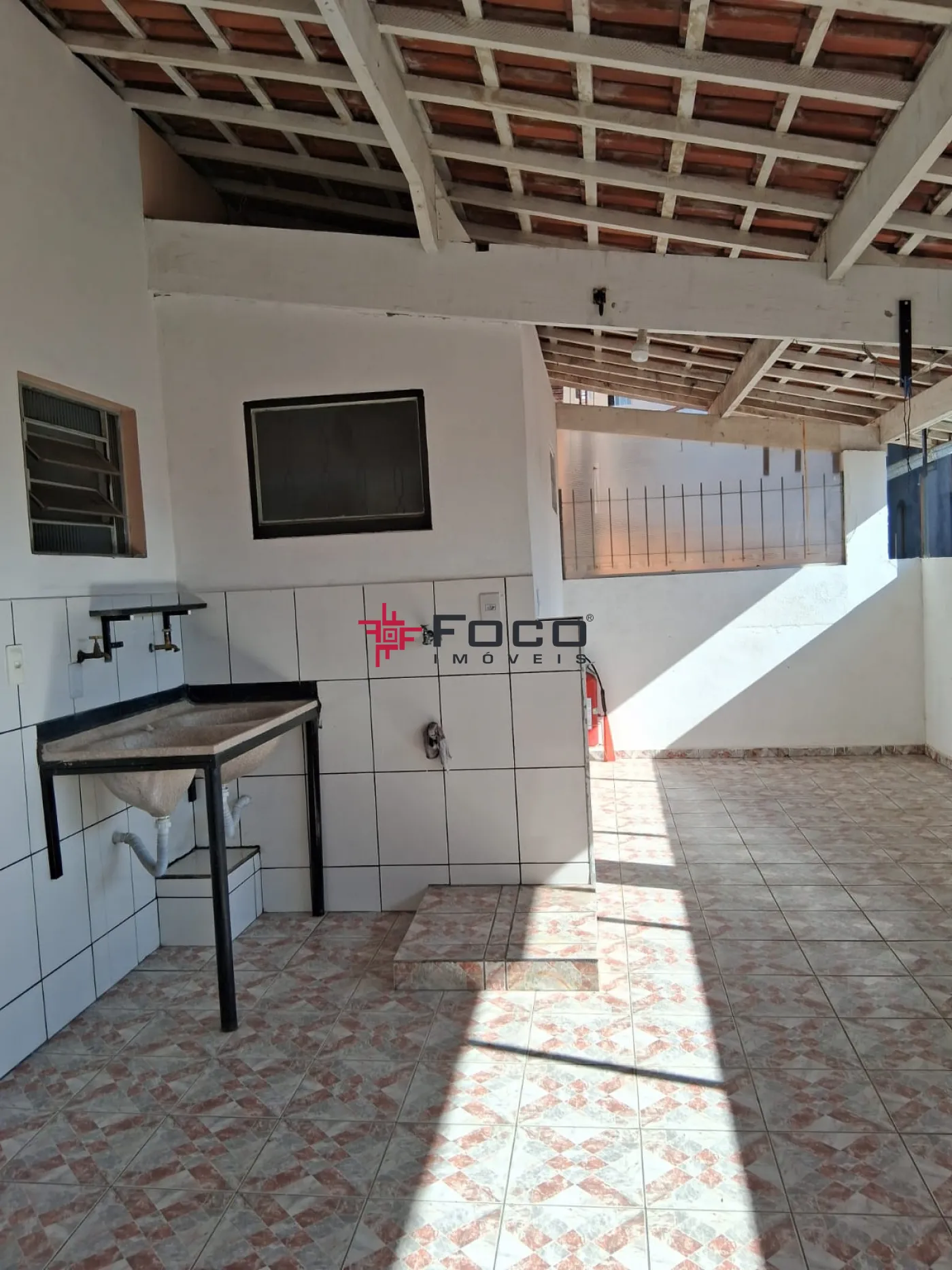 Alugar Casa / Sobrado em São José dos Campos R$ 2.500,00 - Foto 8