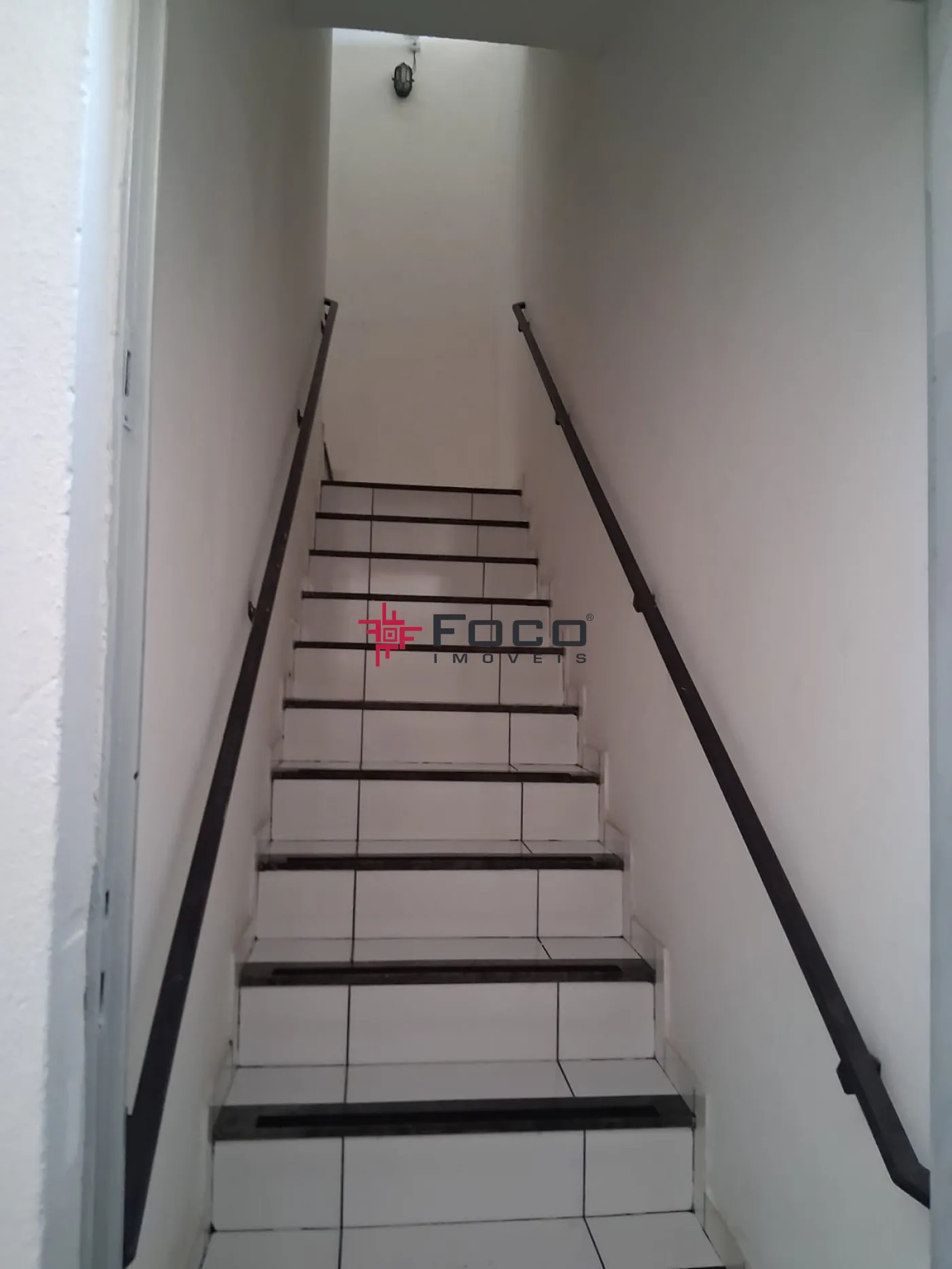 Alugar Casa / Sobrado em São José dos Campos R$ 2.500,00 - Foto 9