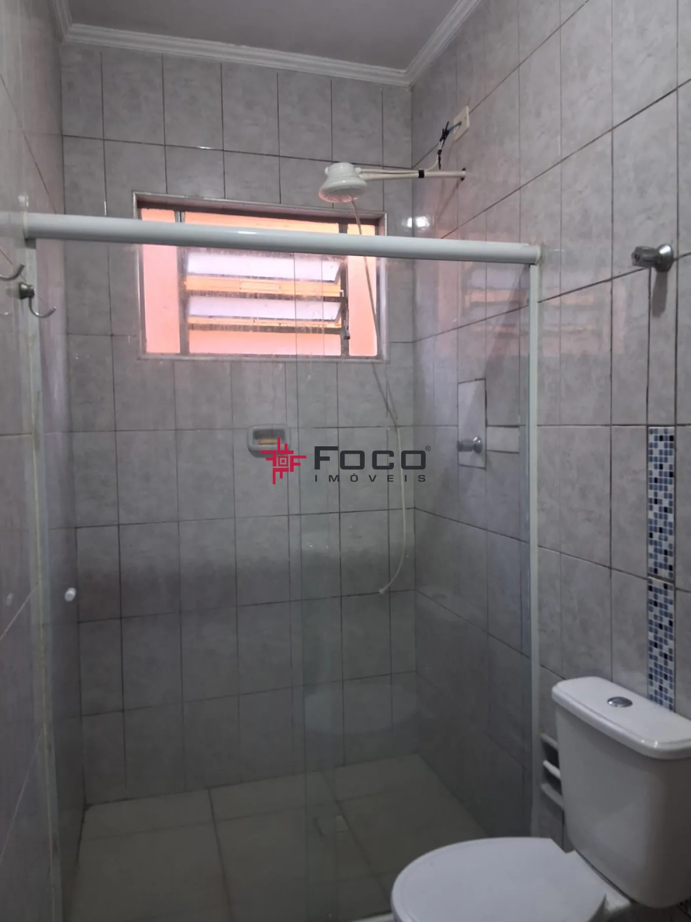 Alugar Casa / Sobrado em São José dos Campos R$ 2.500,00 - Foto 10