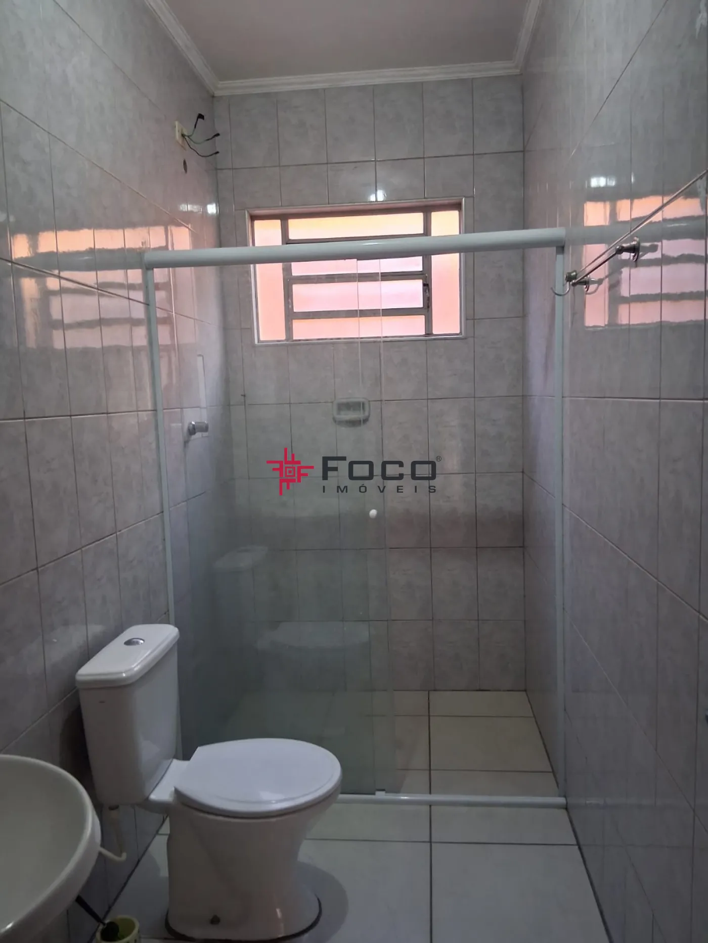 Alugar Casa / Sobrado em São José dos Campos R$ 2.500,00 - Foto 11