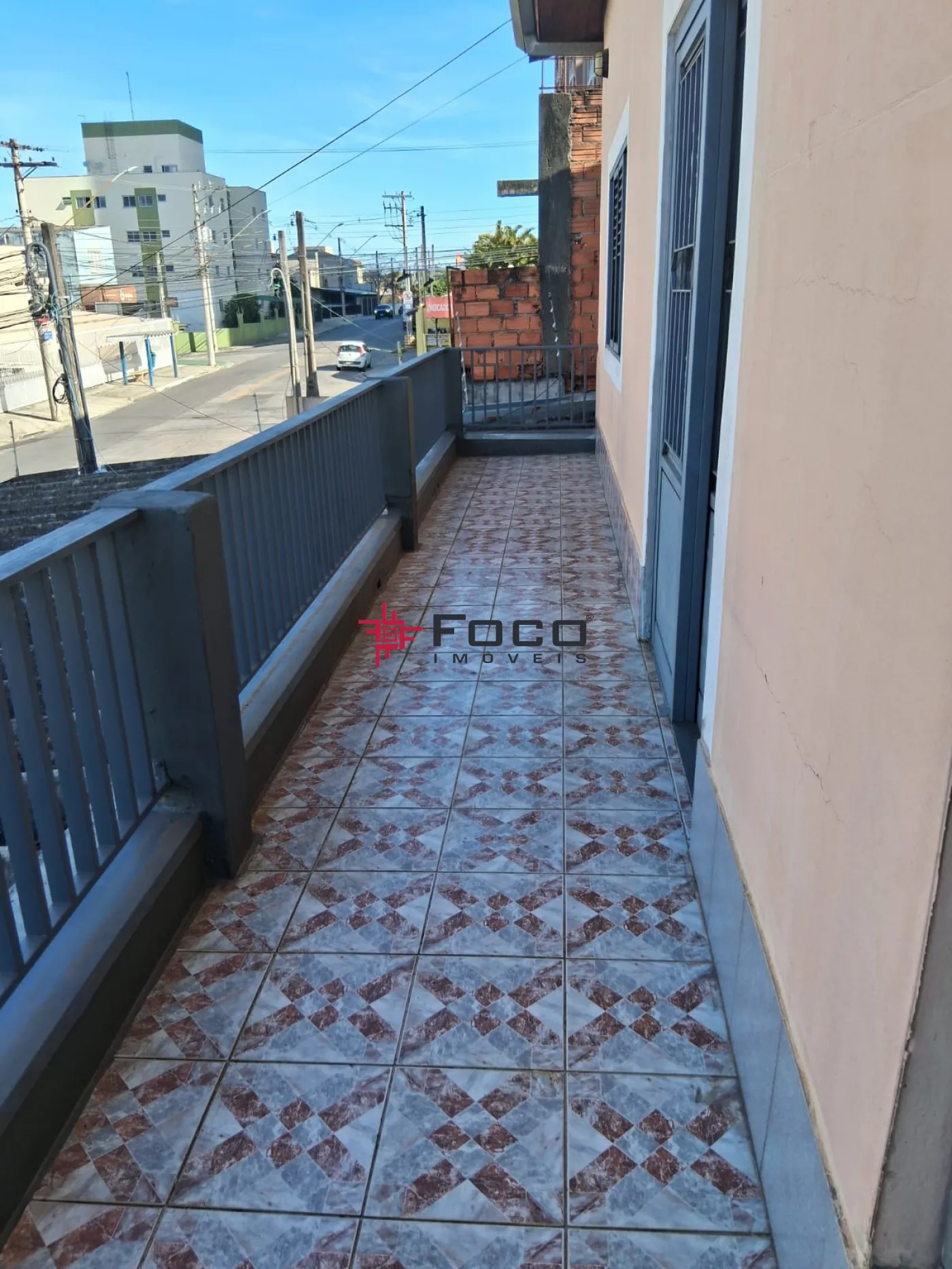 Alugar Casa / Sobrado em São José dos Campos R$ 2.500,00 - Foto 12