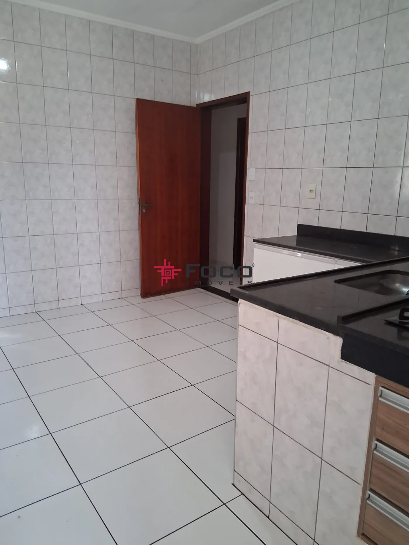 Alugar Casa / Sobrado em São José dos Campos R$ 2.500,00 - Foto 13