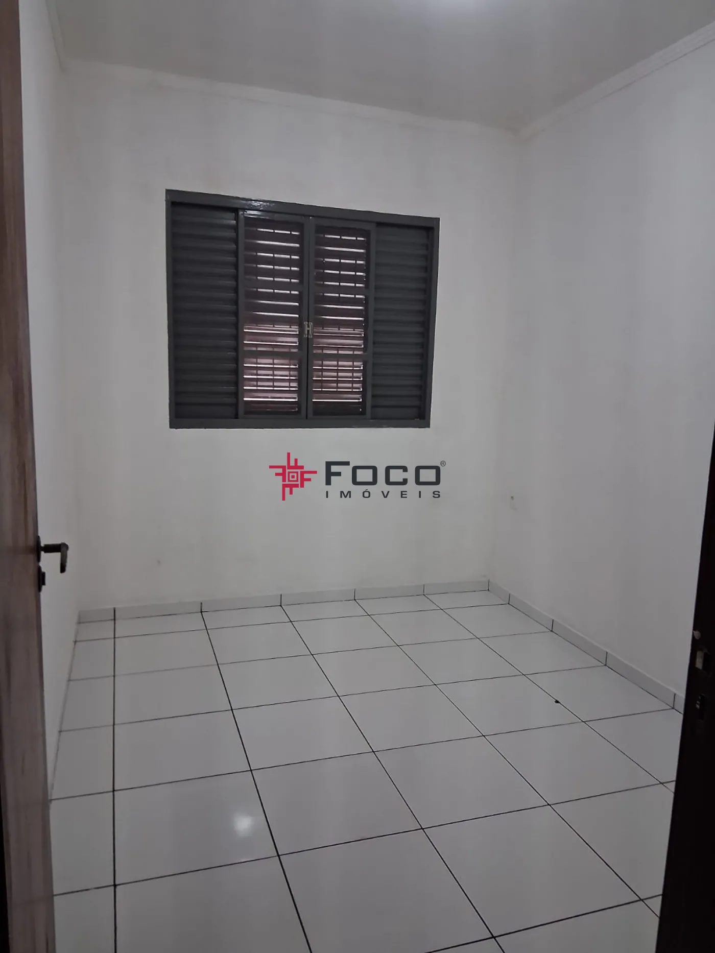 Alugar Casa / Sobrado em São José dos Campos R$ 2.500,00 - Foto 14