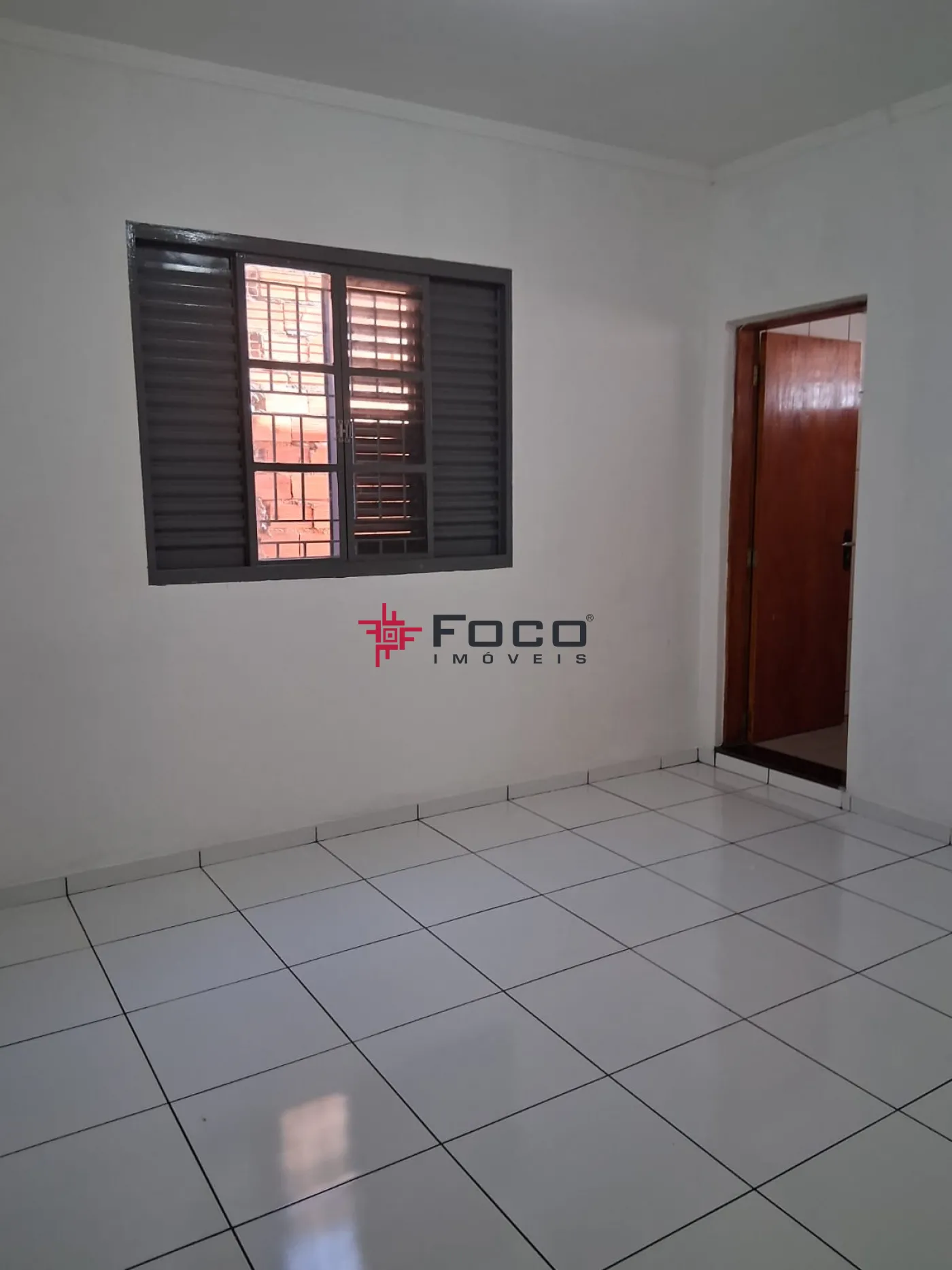 Alugar Casa / Sobrado em São José dos Campos R$ 2.500,00 - Foto 15