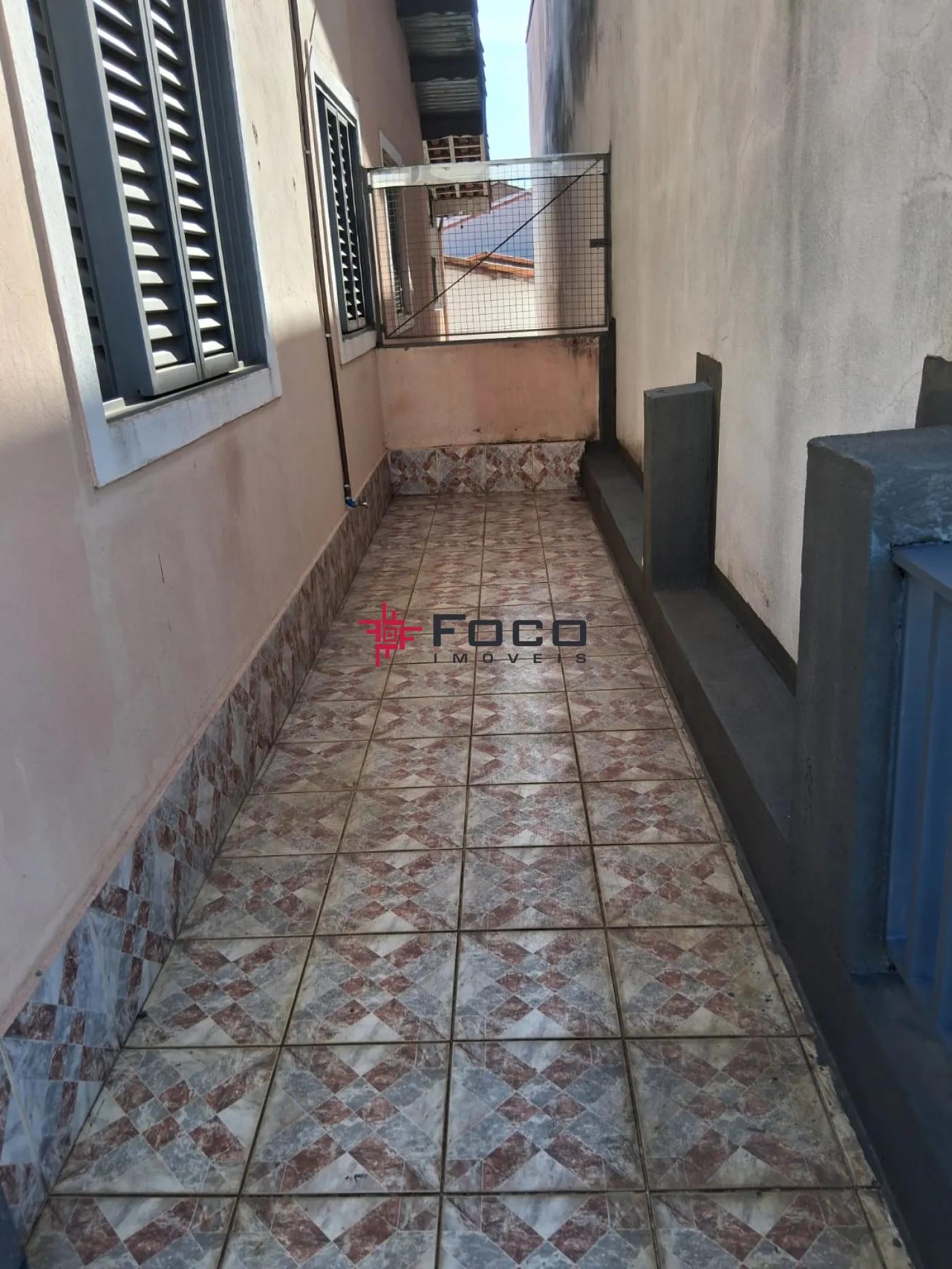 Alugar Casa / Sobrado em São José dos Campos R$ 2.500,00 - Foto 16