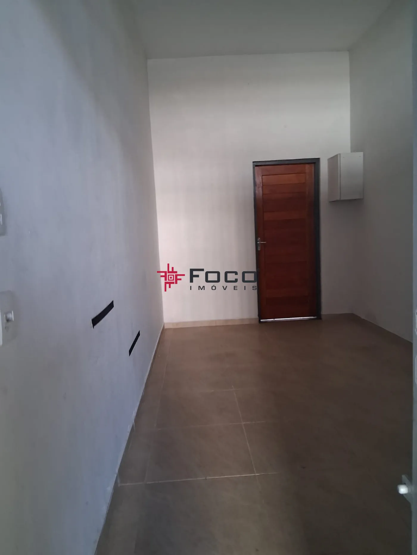 Alugar Casa / Sobrado em São José dos Campos R$ 2.500,00 - Foto 17