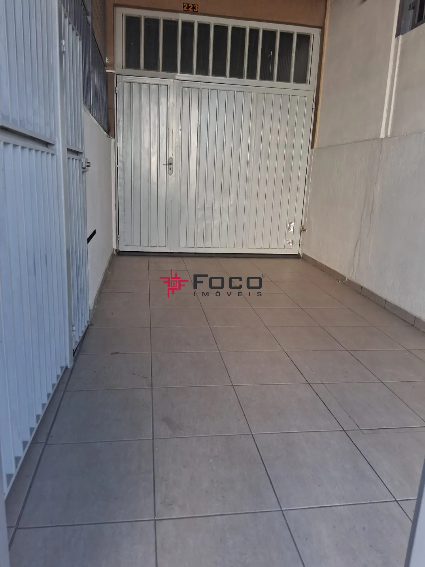 Alugar Casa / Sobrado em São José dos Campos R$ 2.500,00 - Foto 18