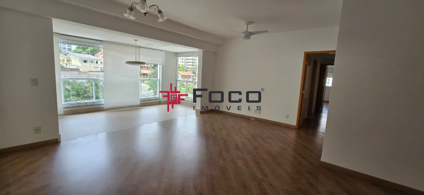 Alugar Apartamento / Padrão em São José dos Campos R$ 7.500,00 - Foto 1