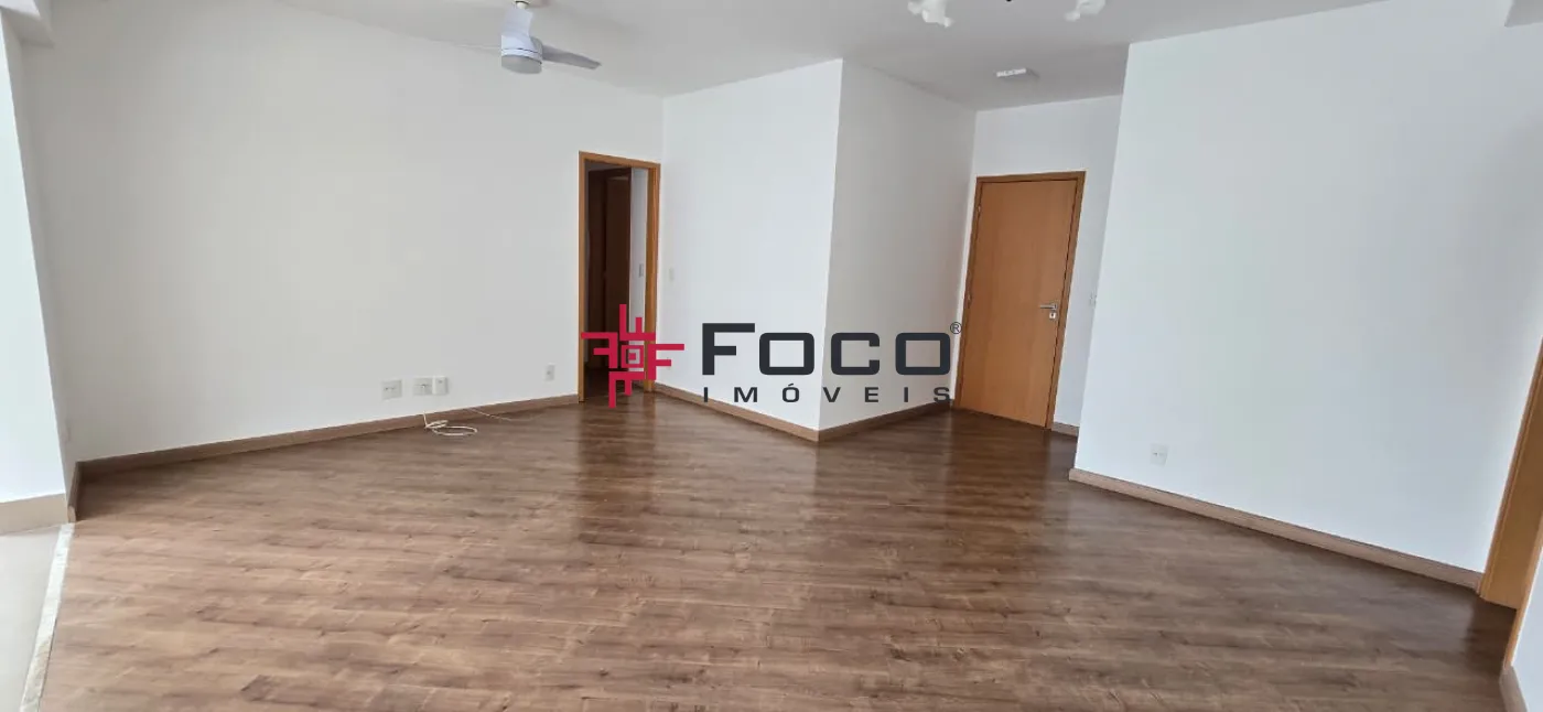 Alugar Apartamento / Padrão em São José dos Campos R$ 7.500,00 - Foto 2