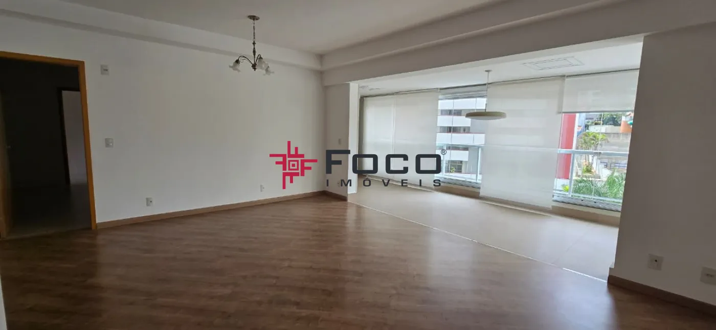 Alugar Apartamento / Padrão em São José dos Campos R$ 7.500,00 - Foto 3