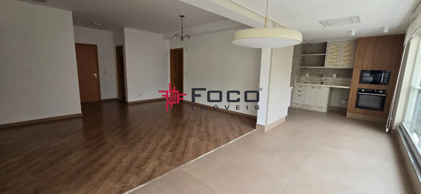 Alugar Apartamento / Padrão em São José dos Campos R$ 7.500,00 - Foto 5