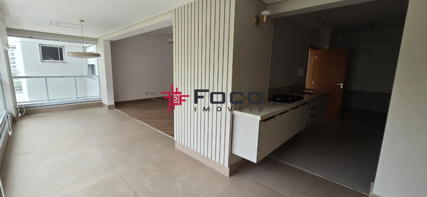Alugar Apartamento / Padrão em São José dos Campos R$ 7.500,00 - Foto 7