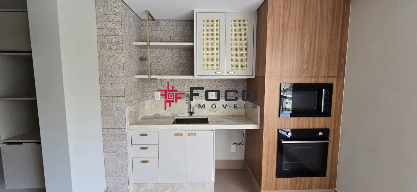 Alugar Apartamento / Padrão em São José dos Campos R$ 7.500,00 - Foto 8