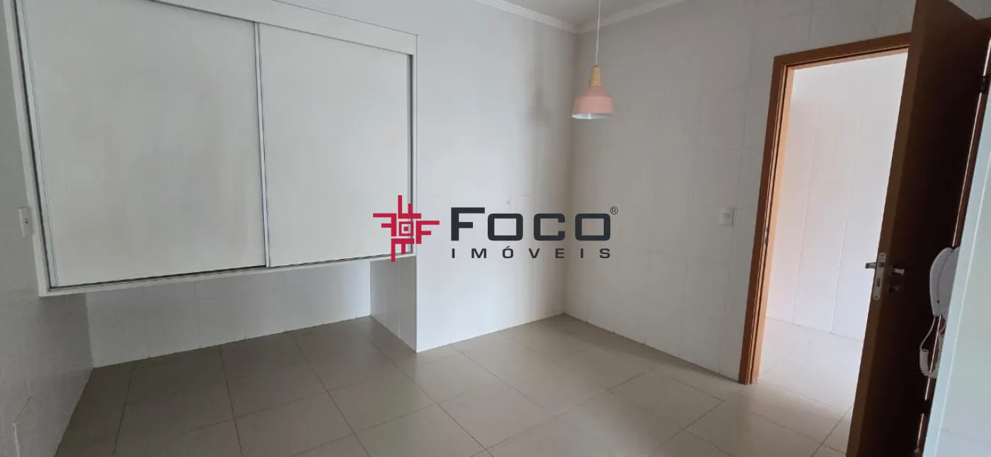 Alugar Apartamento / Padrão em São José dos Campos R$ 7.500,00 - Foto 11