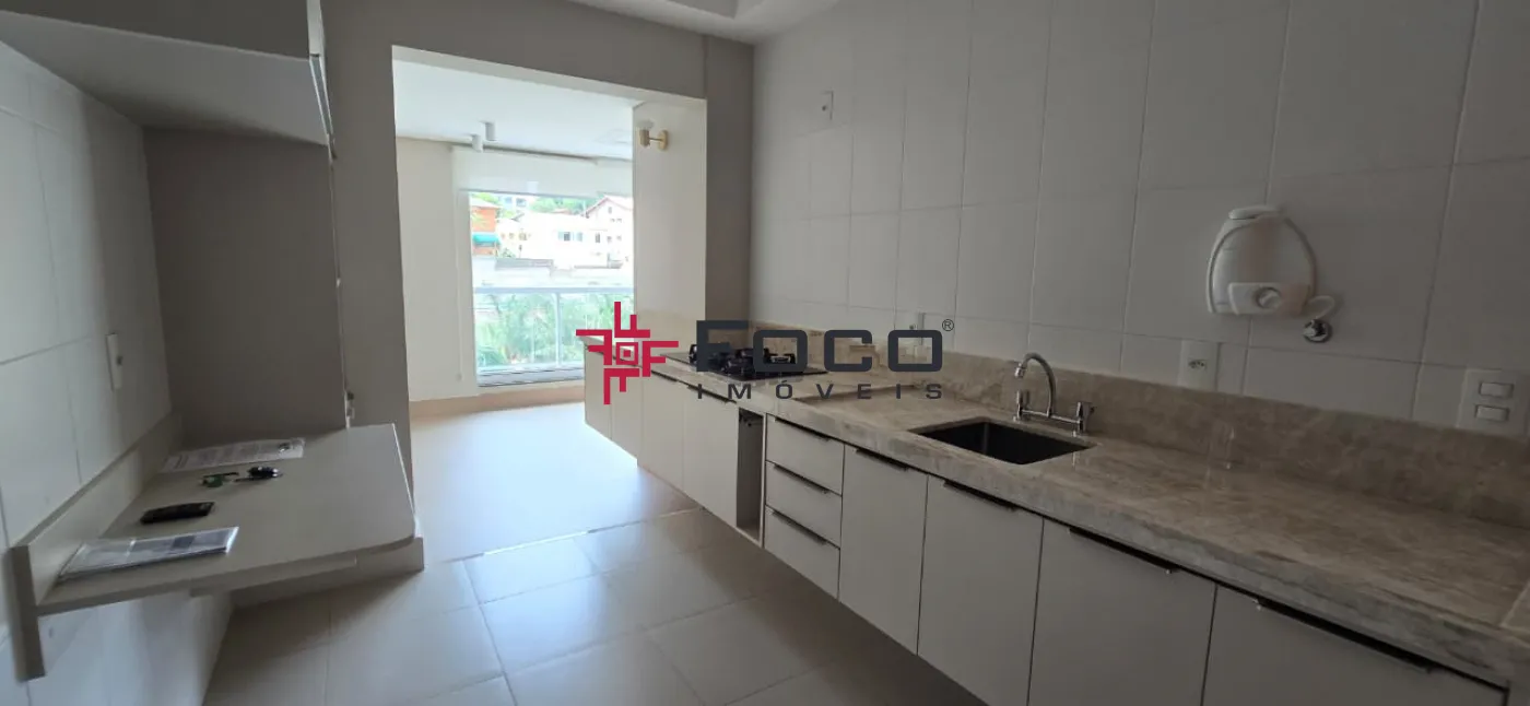 Alugar Apartamento / Padrão em São José dos Campos R$ 7.500,00 - Foto 10
