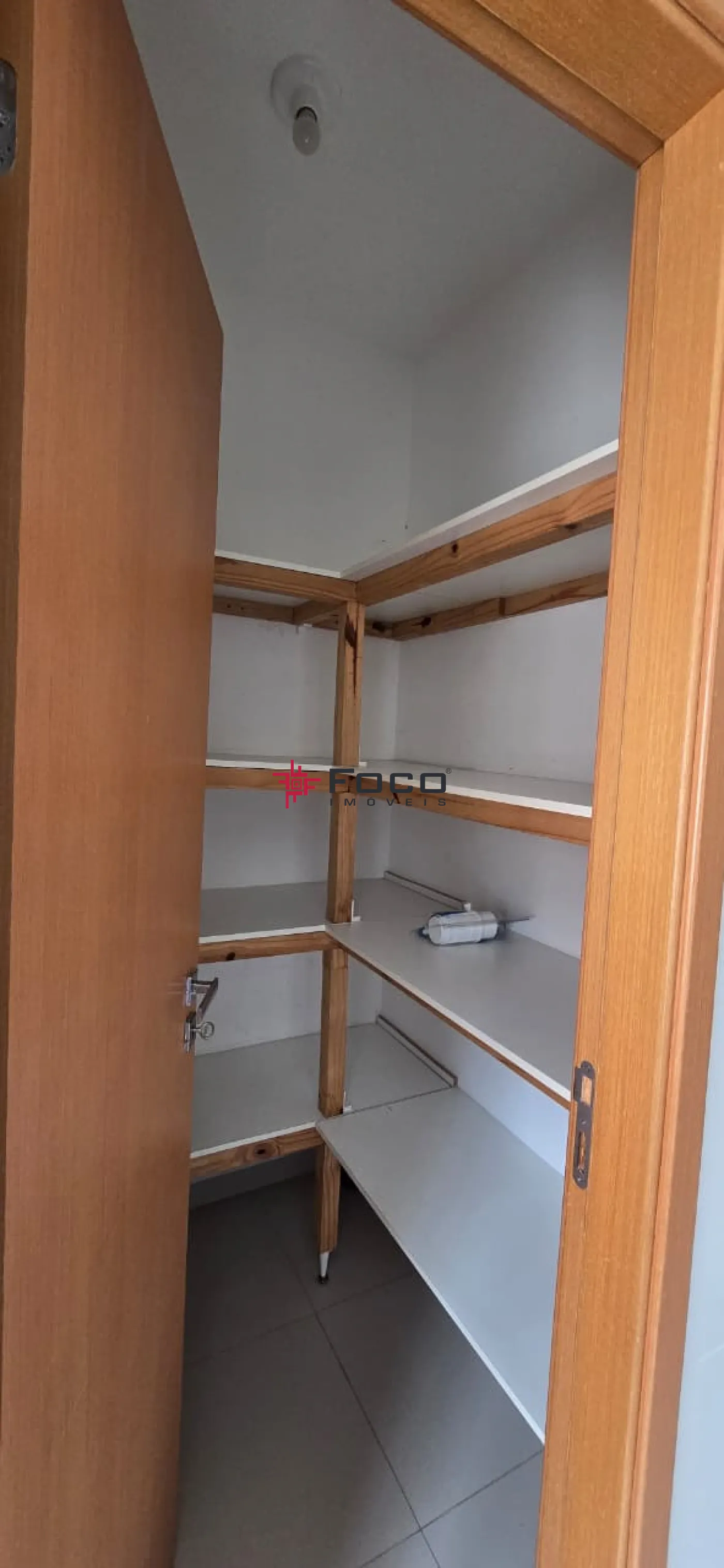 Alugar Apartamento / Padrão em São José dos Campos R$ 7.500,00 - Foto 13