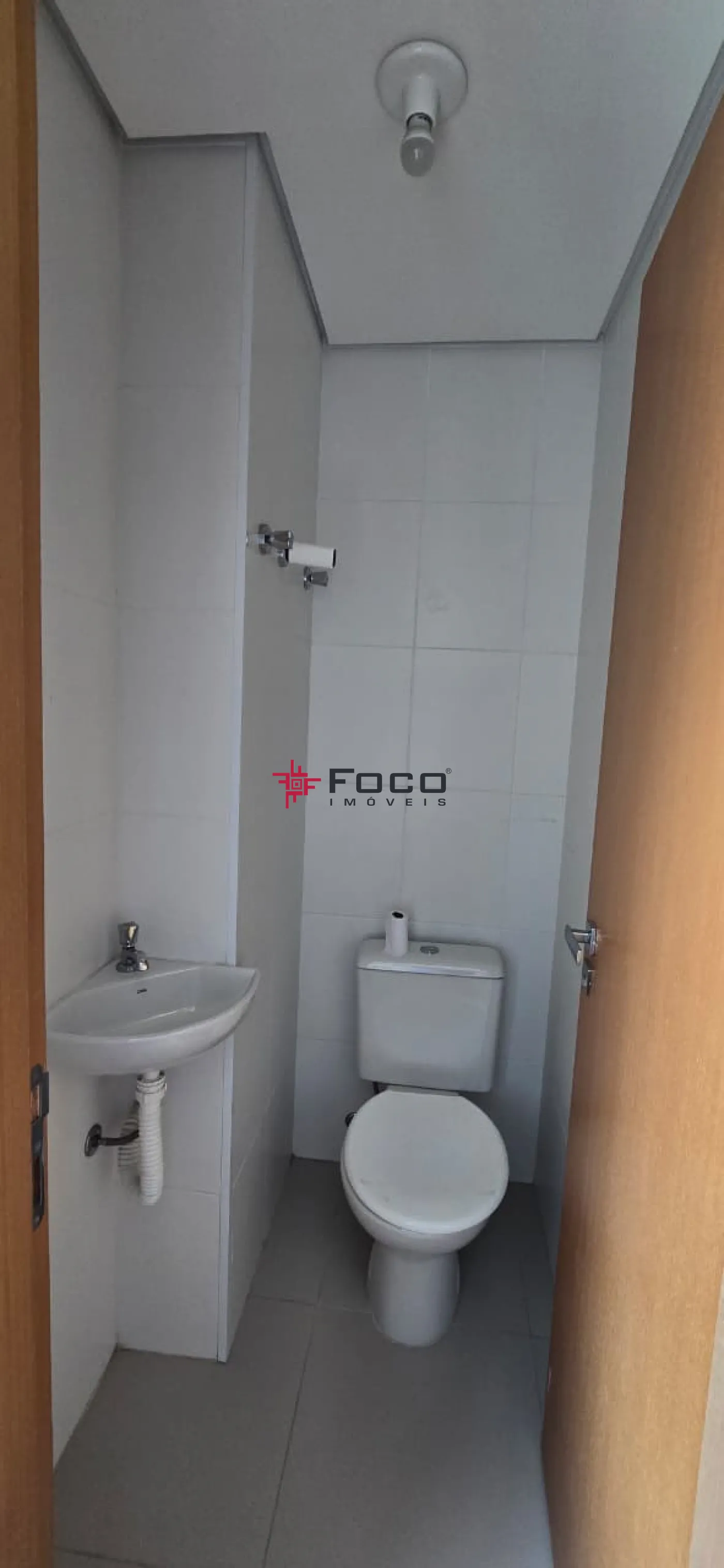 Alugar Apartamento / Padrão em São José dos Campos R$ 7.500,00 - Foto 14