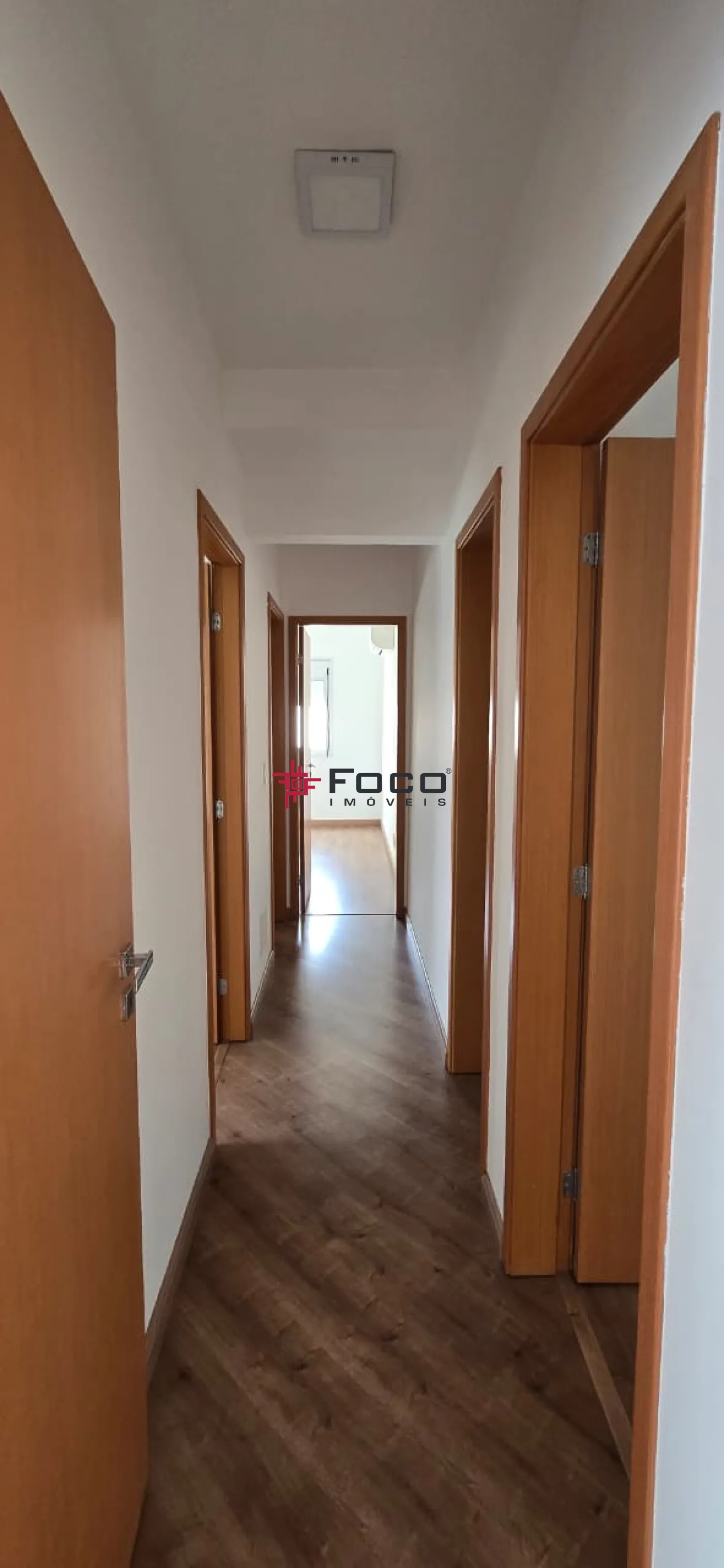 Alugar Apartamento / Padrão em São José dos Campos R$ 7.500,00 - Foto 15