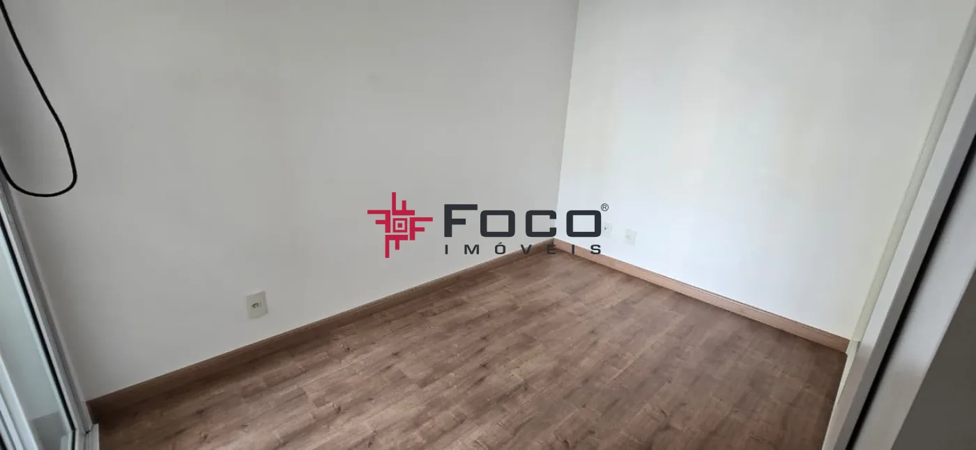 Alugar Apartamento / Padrão em São José dos Campos R$ 7.500,00 - Foto 16