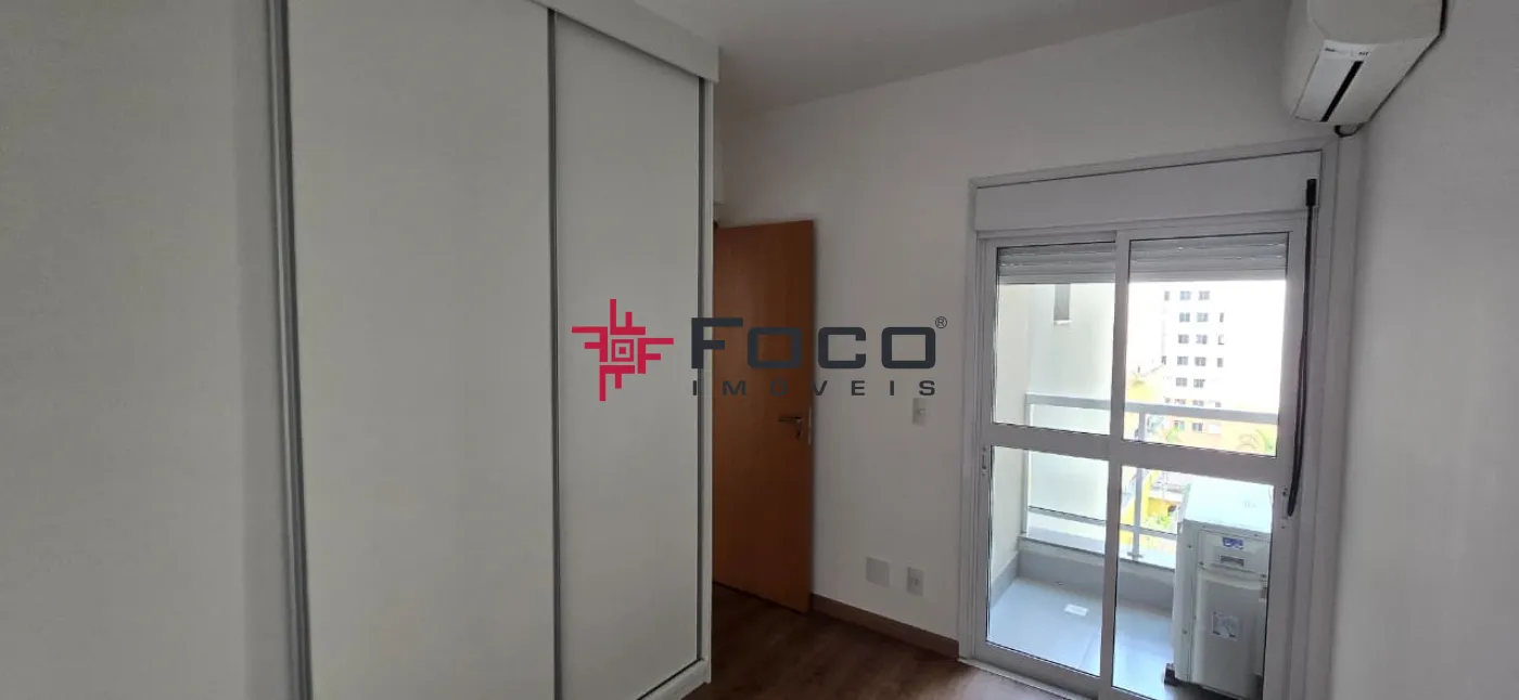 Alugar Apartamento / Padrão em São José dos Campos R$ 7.500,00 - Foto 17