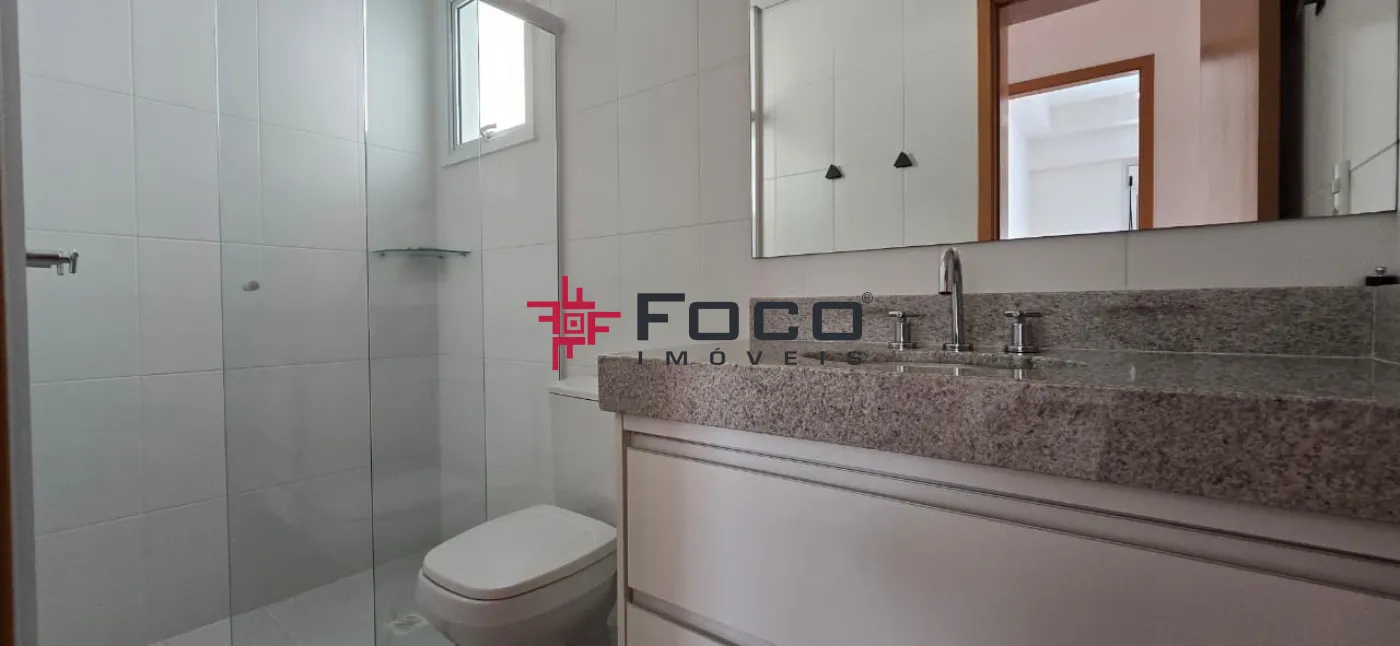 Alugar Apartamento / Padrão em São José dos Campos R$ 7.500,00 - Foto 18