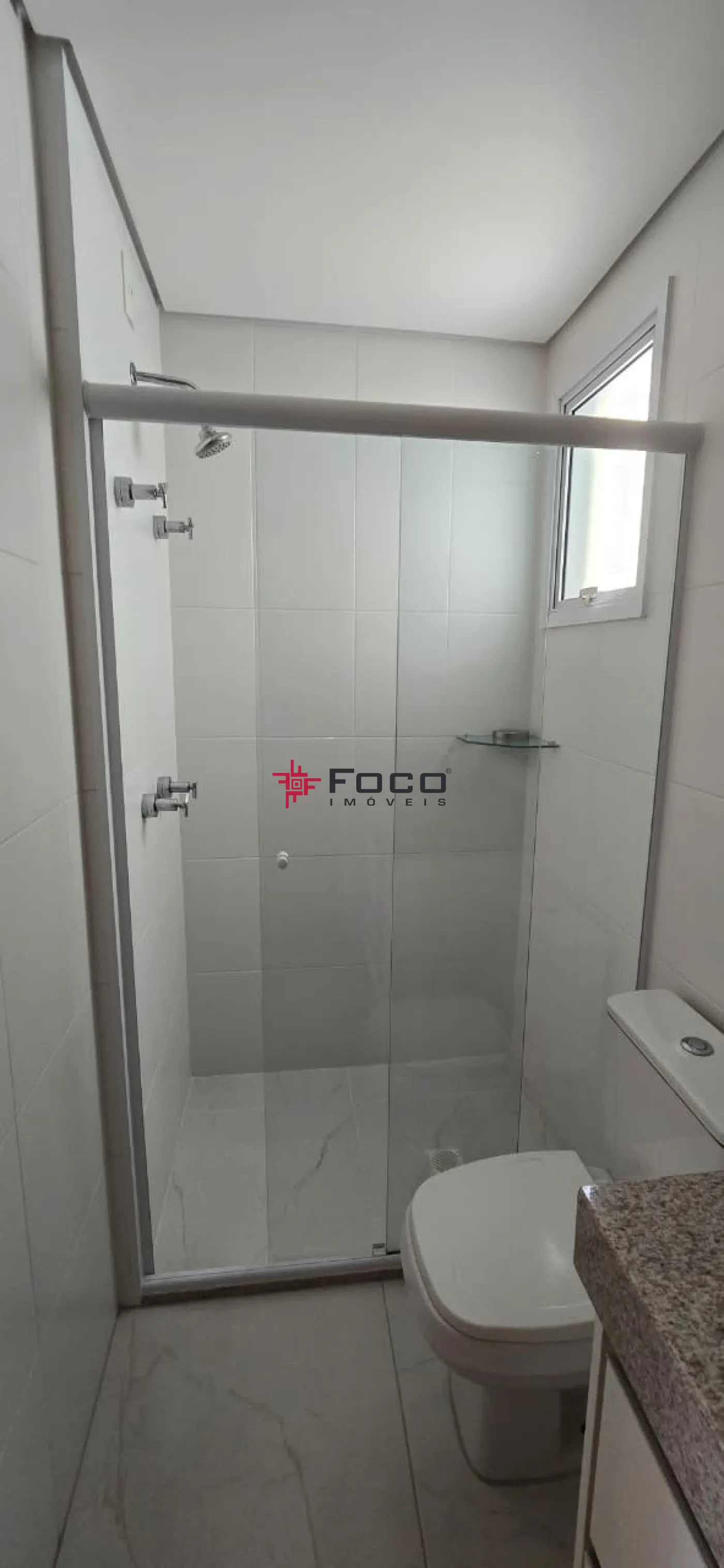 Alugar Apartamento / Padrão em São José dos Campos R$ 7.500,00 - Foto 19