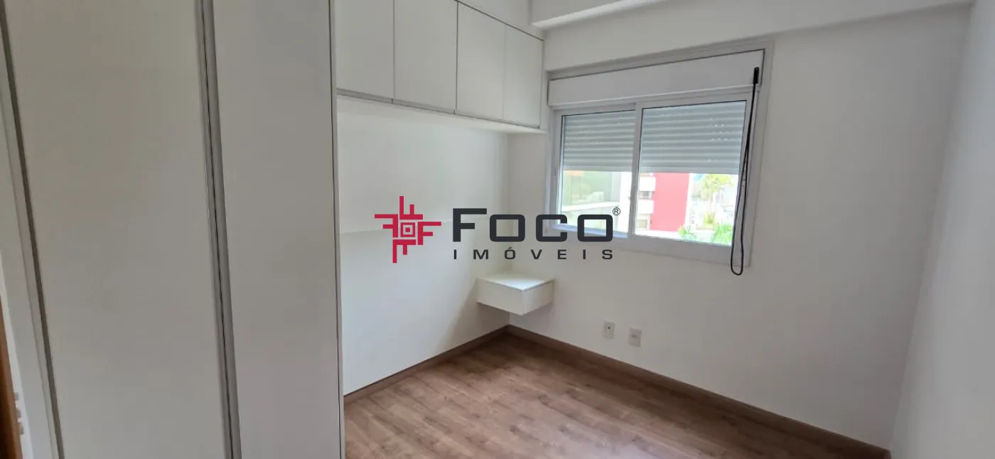 Alugar Apartamento / Padrão em São José dos Campos R$ 7.500,00 - Foto 20