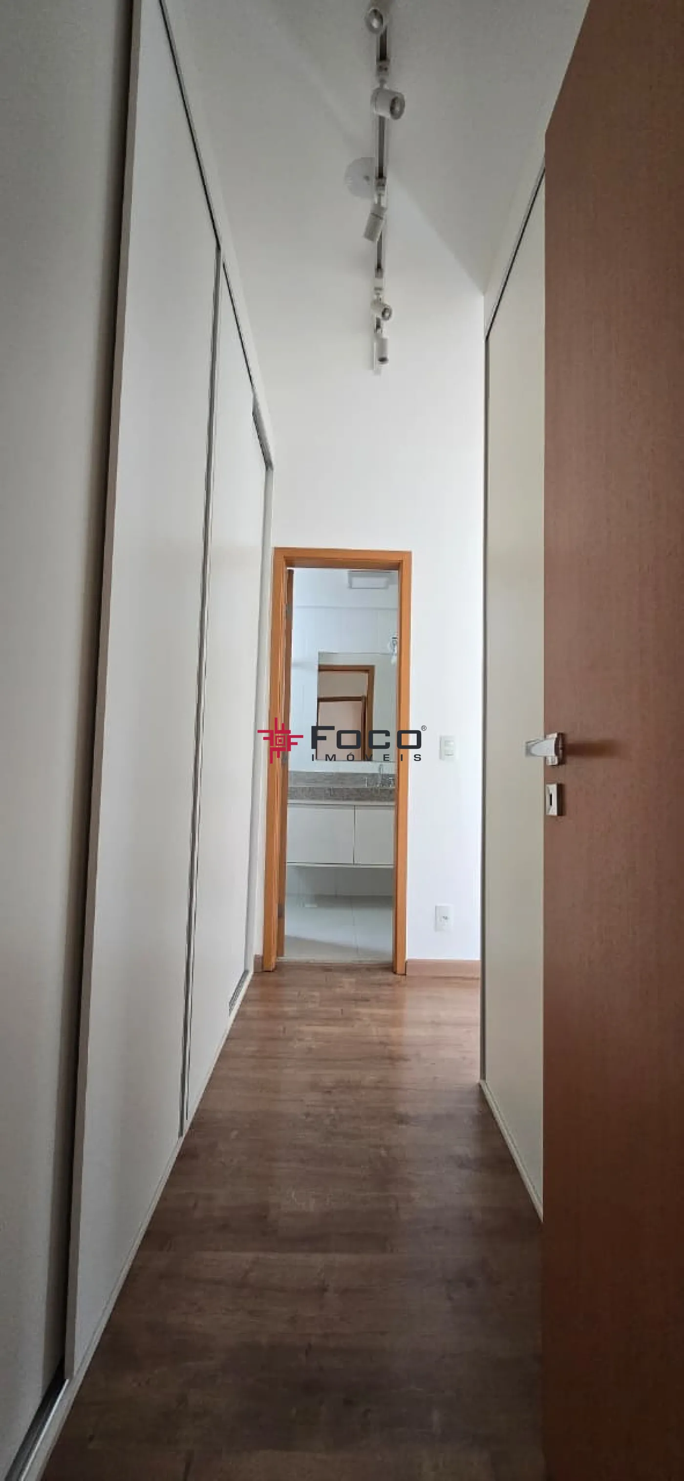 Alugar Apartamento / Padrão em São José dos Campos R$ 7.500,00 - Foto 21