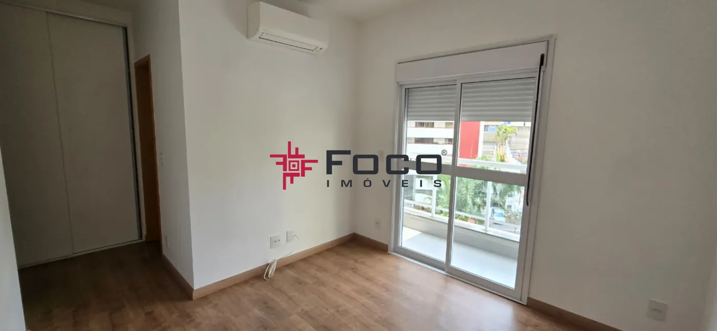 Alugar Apartamento / Padrão em São José dos Campos R$ 7.500,00 - Foto 22