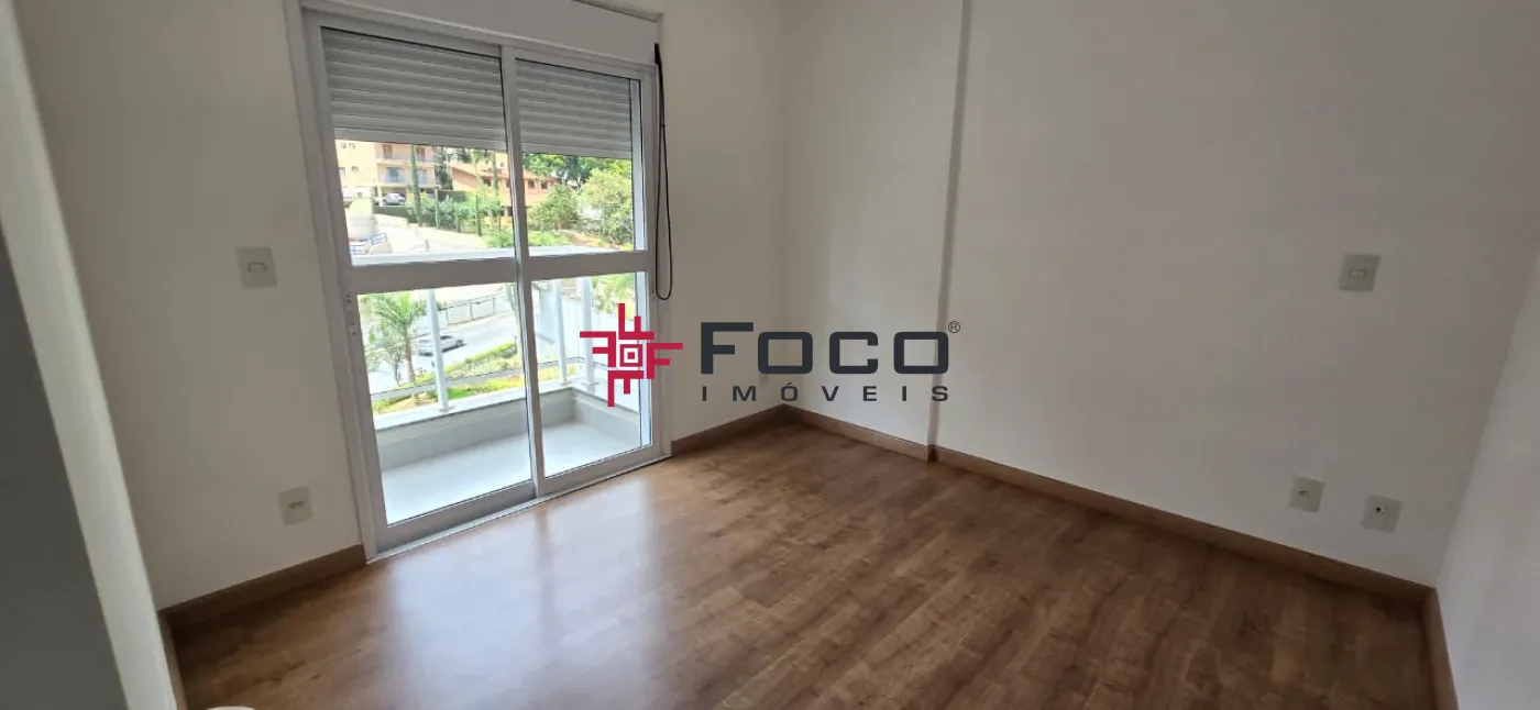 Alugar Apartamento / Padrão em São José dos Campos R$ 7.500,00 - Foto 23