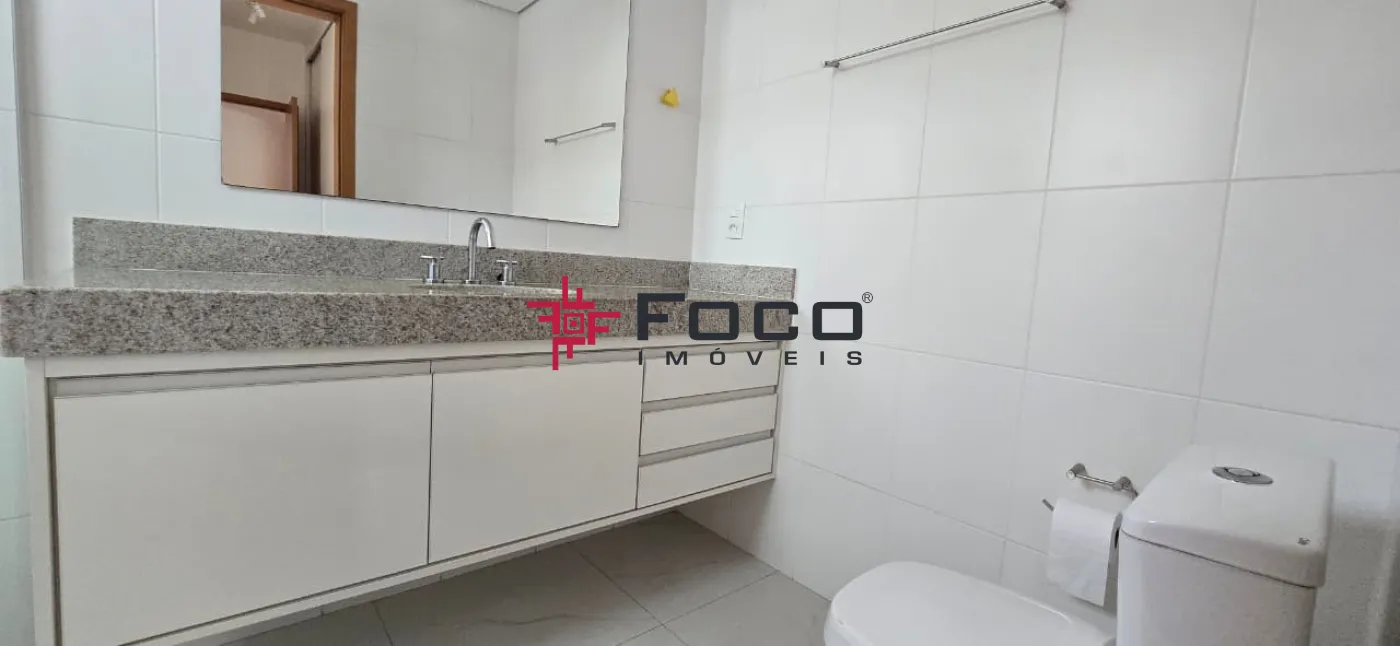 Alugar Apartamento / Padrão em São José dos Campos R$ 7.500,00 - Foto 24