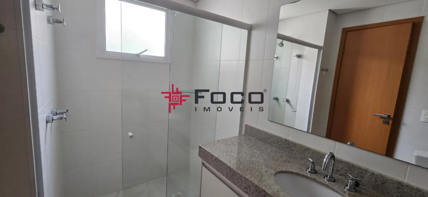 Alugar Apartamento / Padrão em São José dos Campos R$ 7.500,00 - Foto 25
