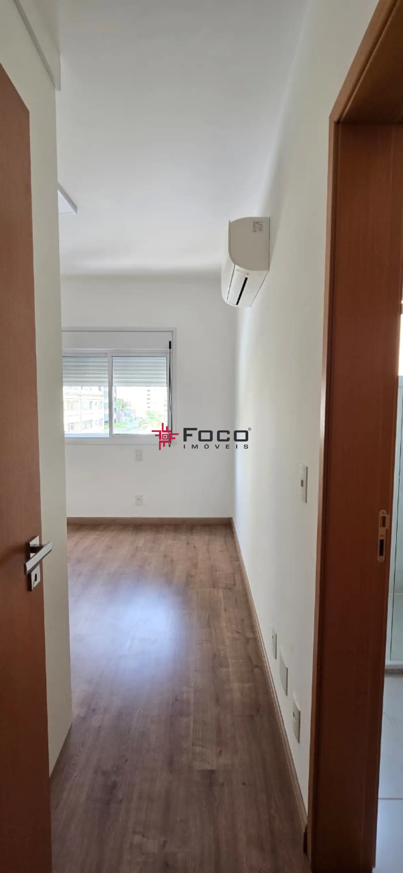 Alugar Apartamento / Padrão em São José dos Campos R$ 7.500,00 - Foto 26
