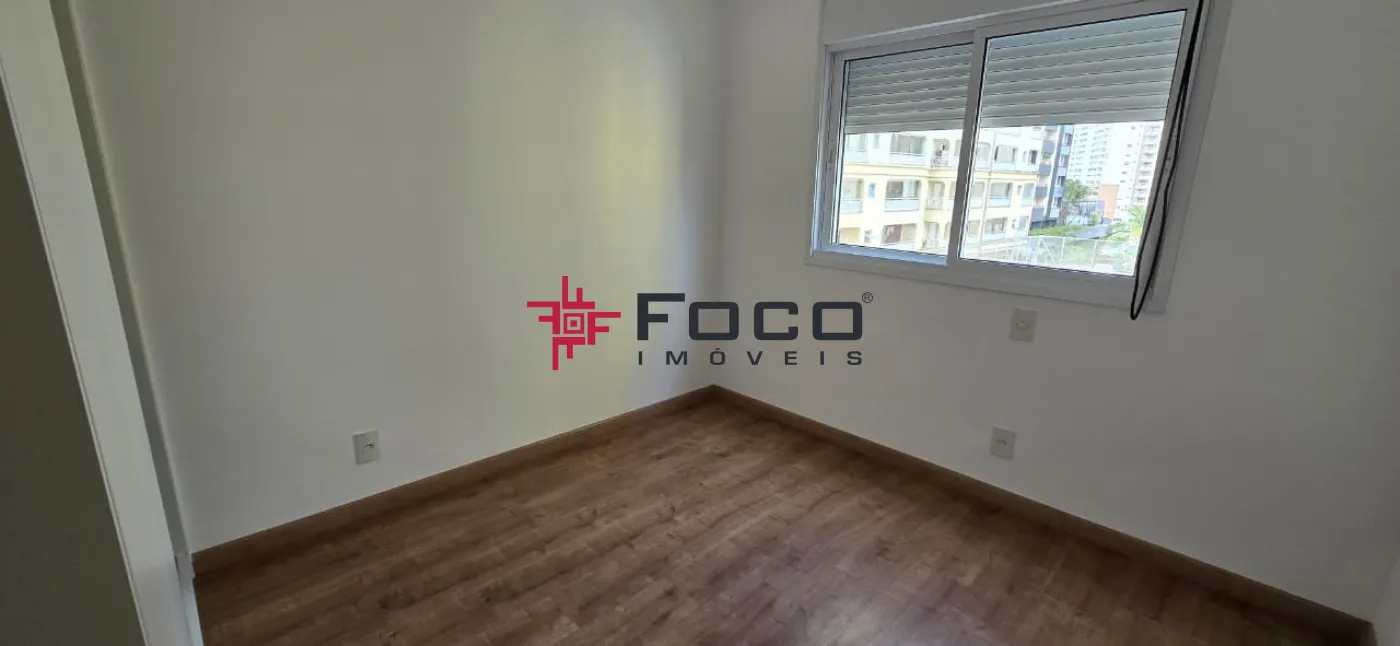 Alugar Apartamento / Padrão em São José dos Campos R$ 7.500,00 - Foto 27