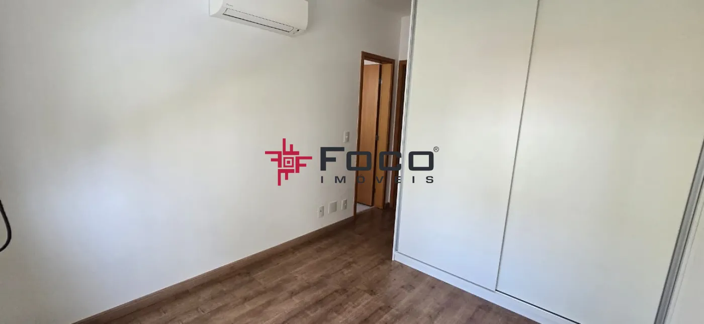 Alugar Apartamento / Padrão em São José dos Campos R$ 7.500,00 - Foto 28