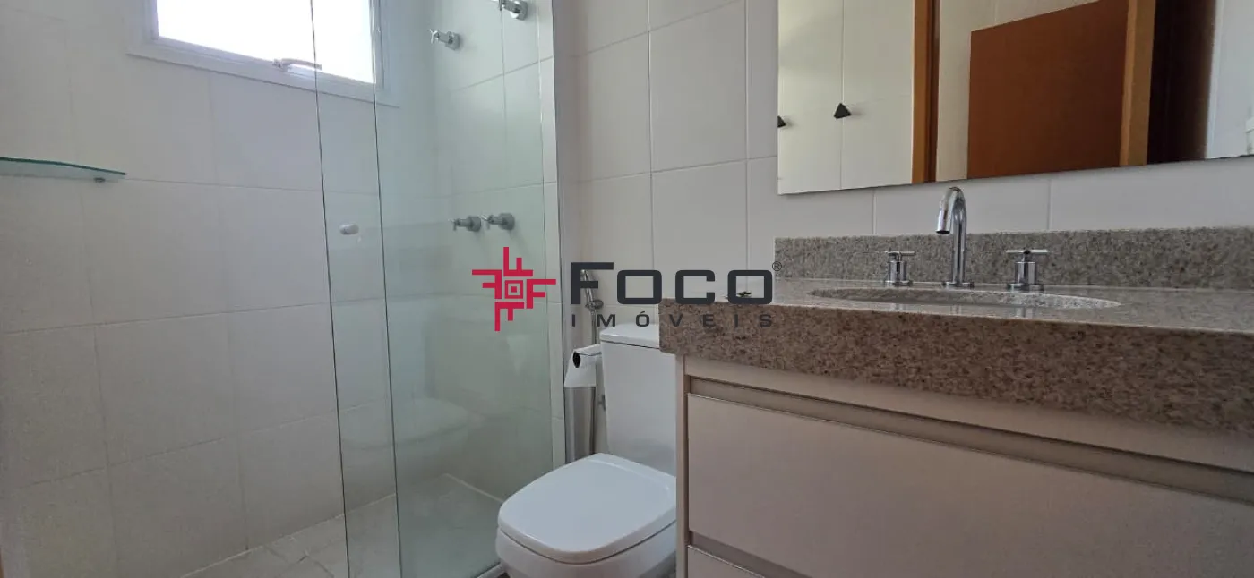 Alugar Apartamento / Padrão em São José dos Campos R$ 7.500,00 - Foto 29