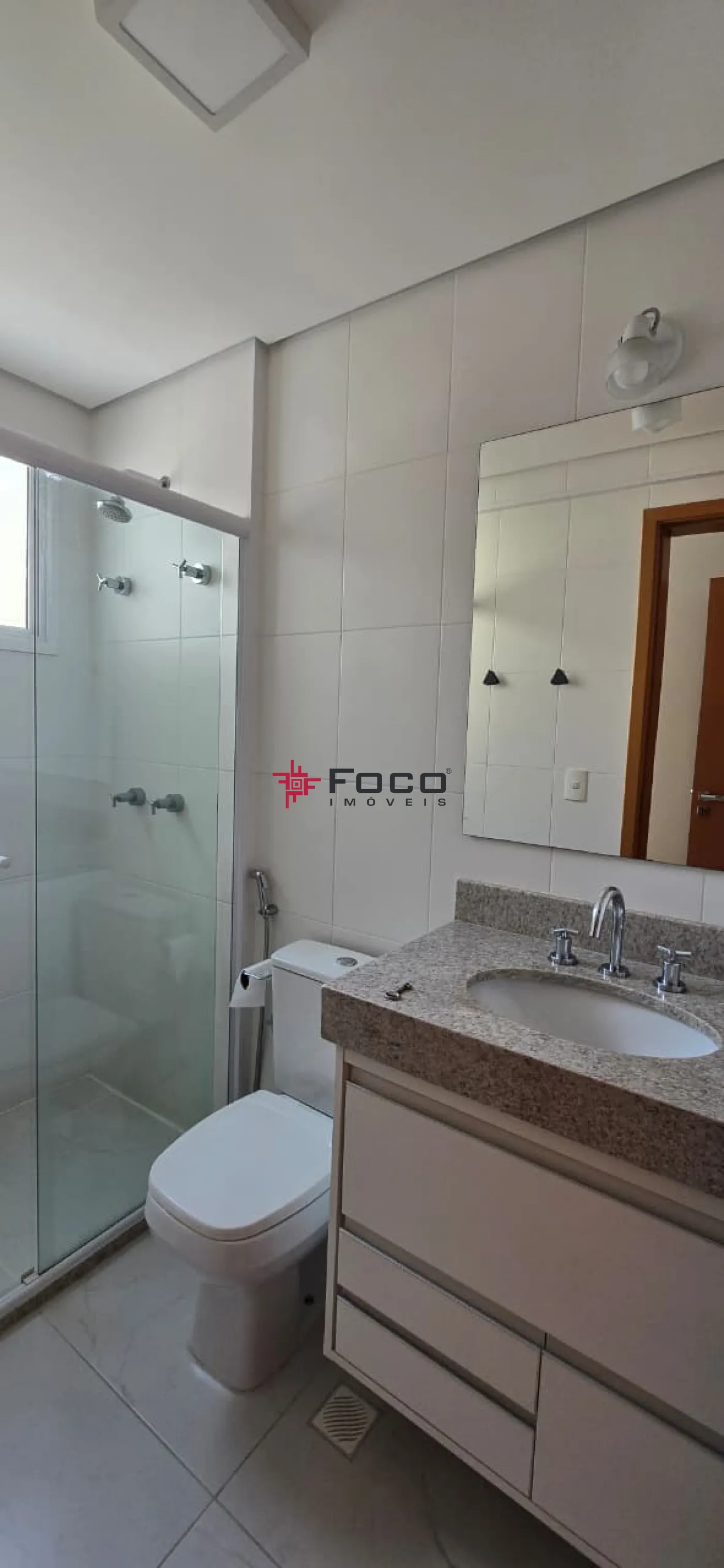 Alugar Apartamento / Padrão em São José dos Campos R$ 7.500,00 - Foto 30