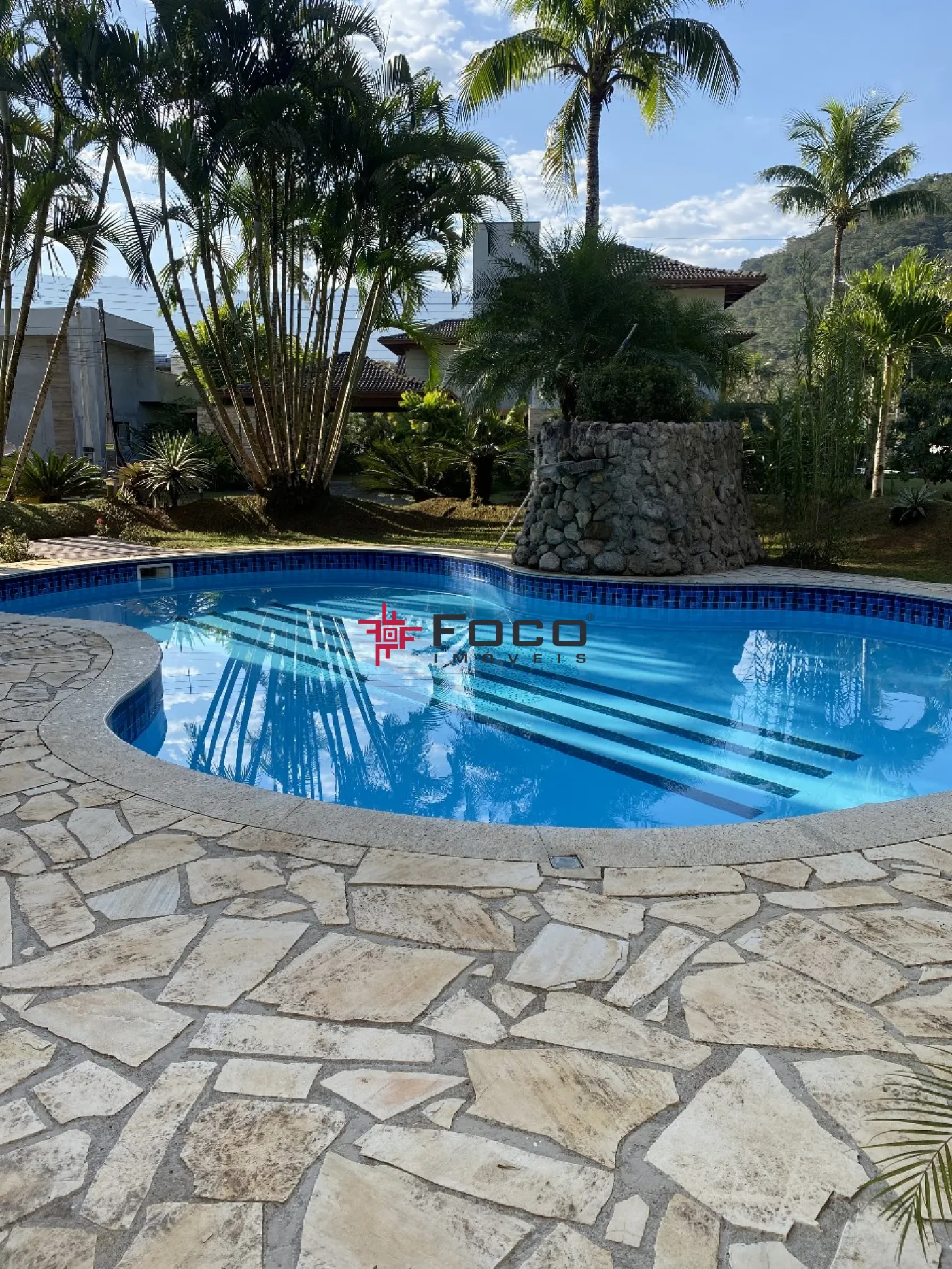 Comprar Casa / Condomínio em Ubatuba R$ 2.500.000,00 - Foto 25