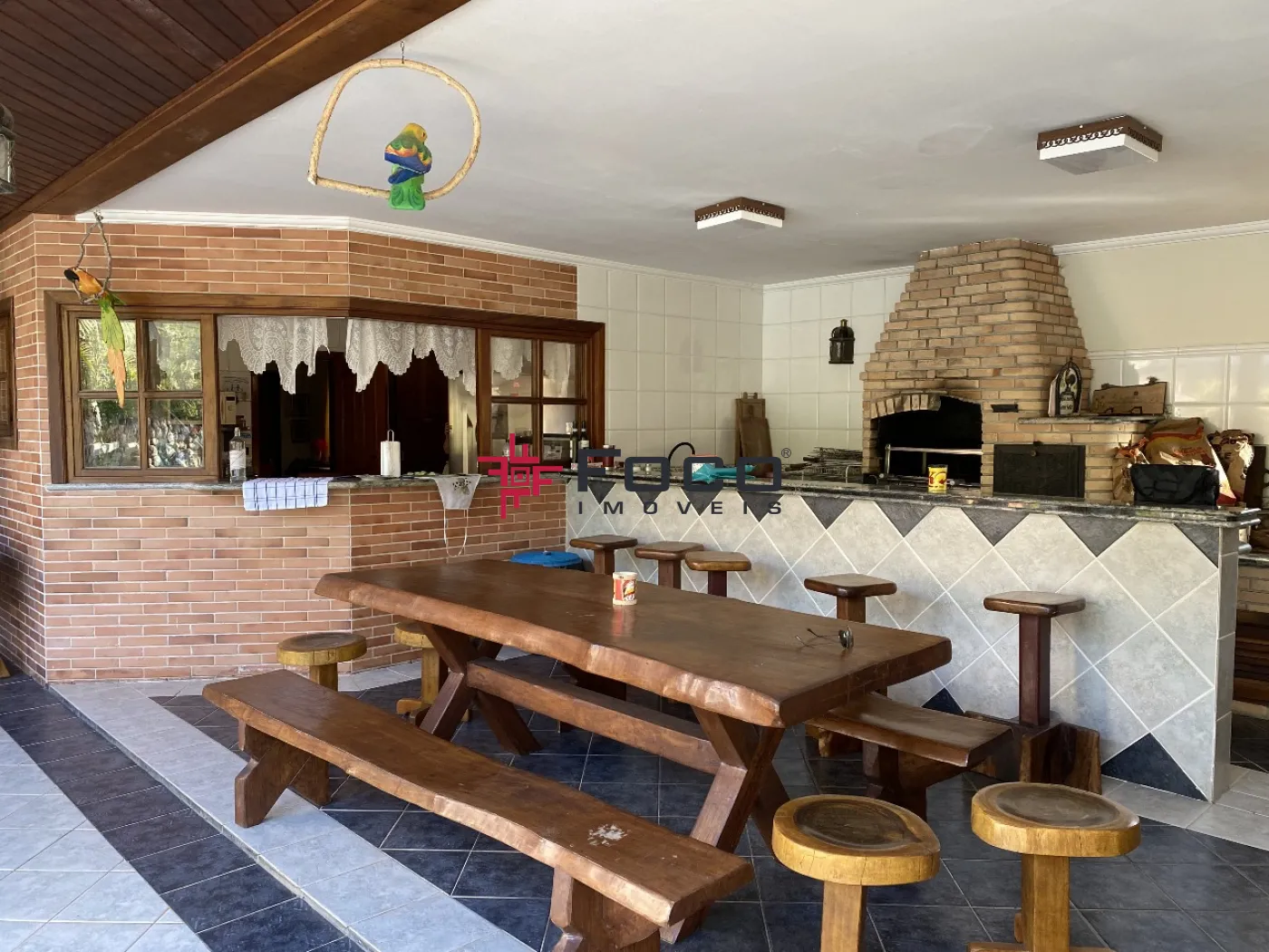 Comprar Casa / Condomínio em Ubatuba R$ 2.500.000,00 - Foto 3