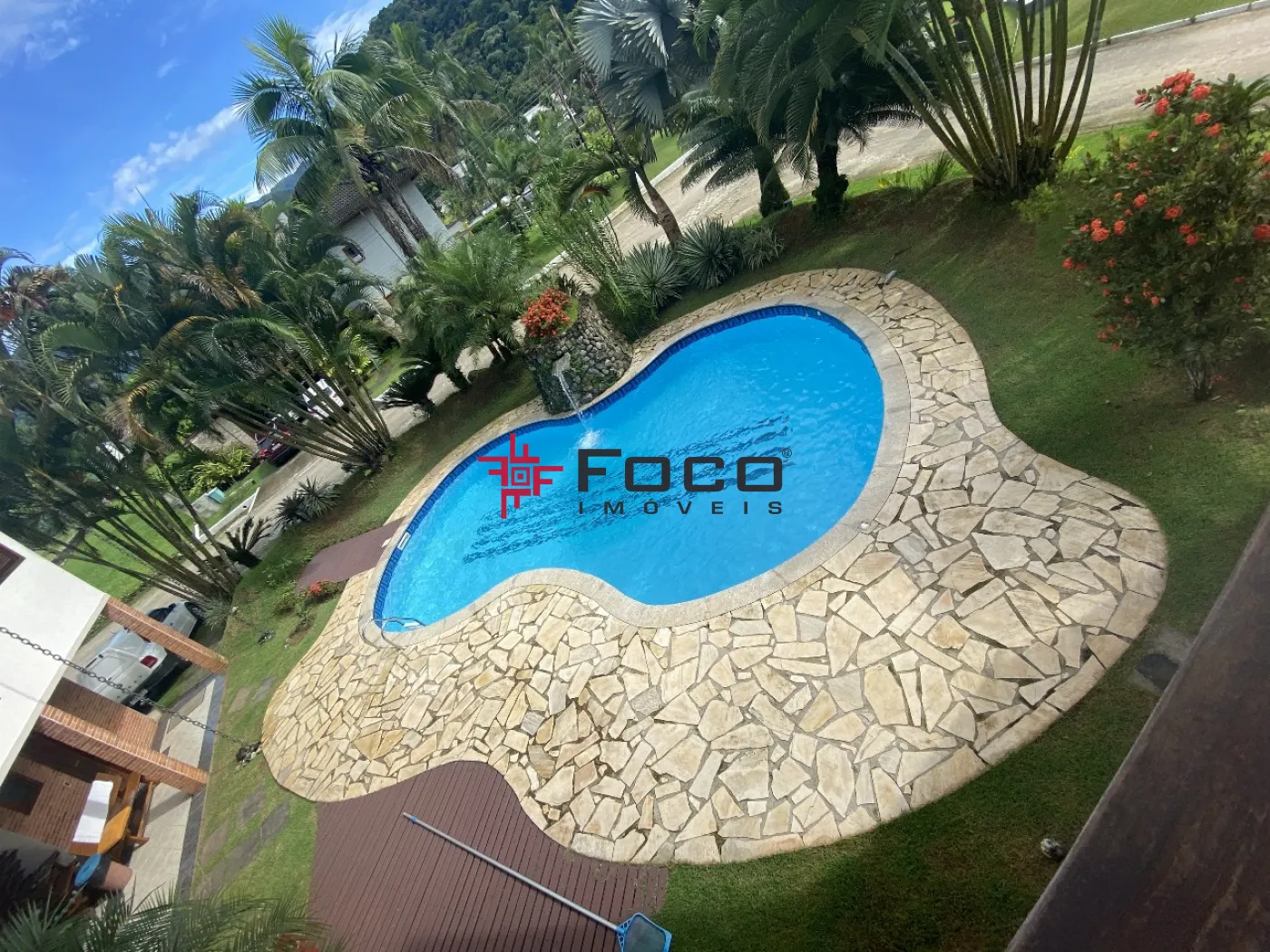 Comprar Casa / Condomínio em Ubatuba R$ 2.500.000,00 - Foto 30