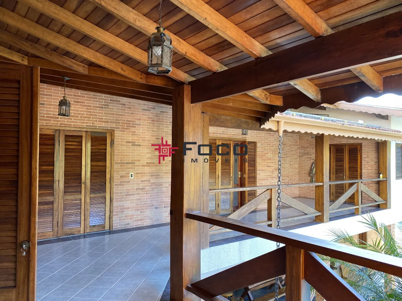 Comprar Casa / Condomínio em Ubatuba R$ 2.500.000,00 - Foto 12