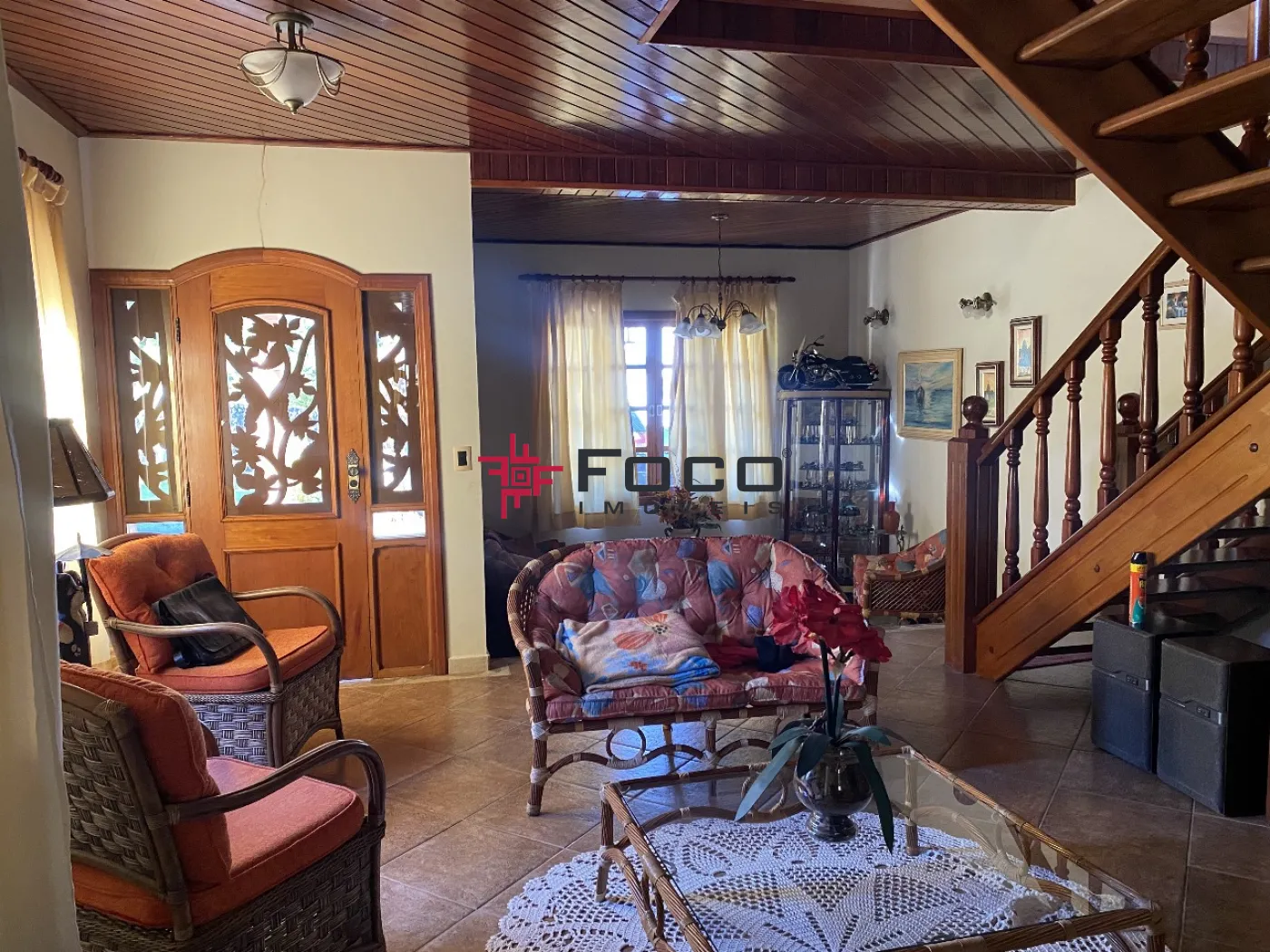 Comprar Casa / Condomínio em Ubatuba R$ 2.500.000,00 - Foto 5