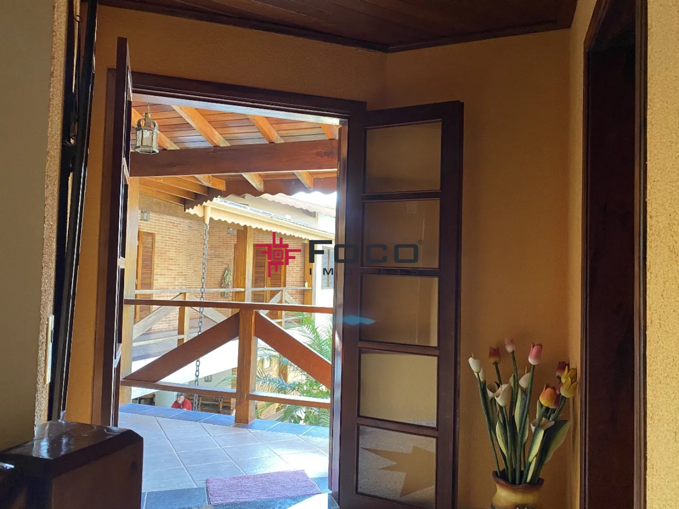 Comprar Casa / Condomínio em Ubatuba R$ 2.500.000,00 - Foto 14