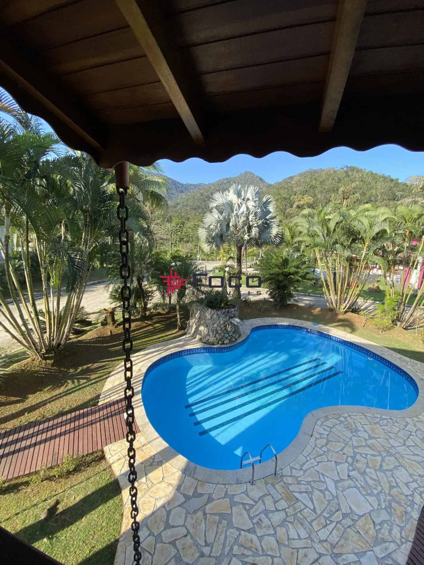 Comprar Casa / Condomínio em Ubatuba R$ 2.500.000,00 - Foto 22